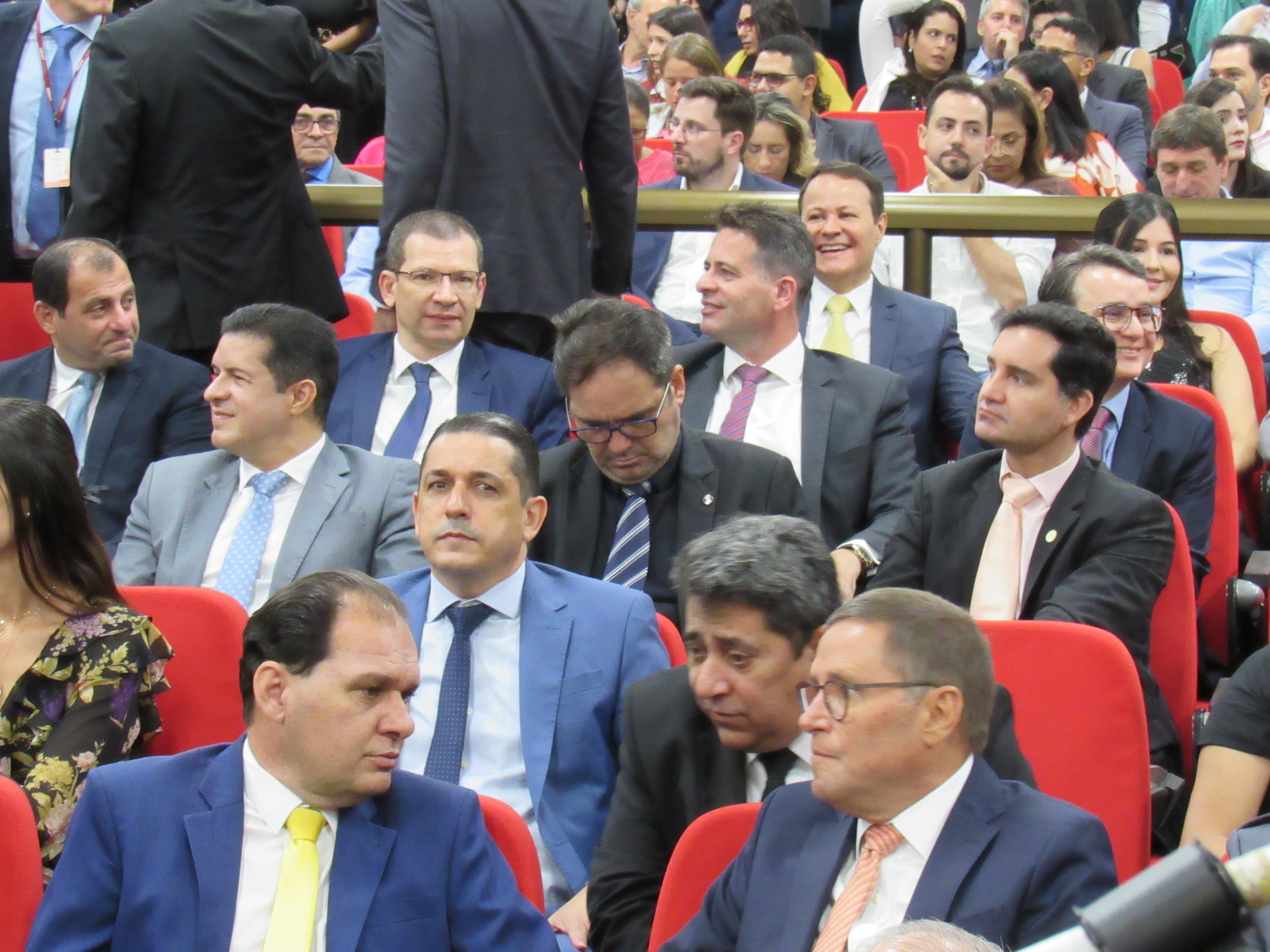 galeria/POSSE DO DR RODRIGO COMO PGJ