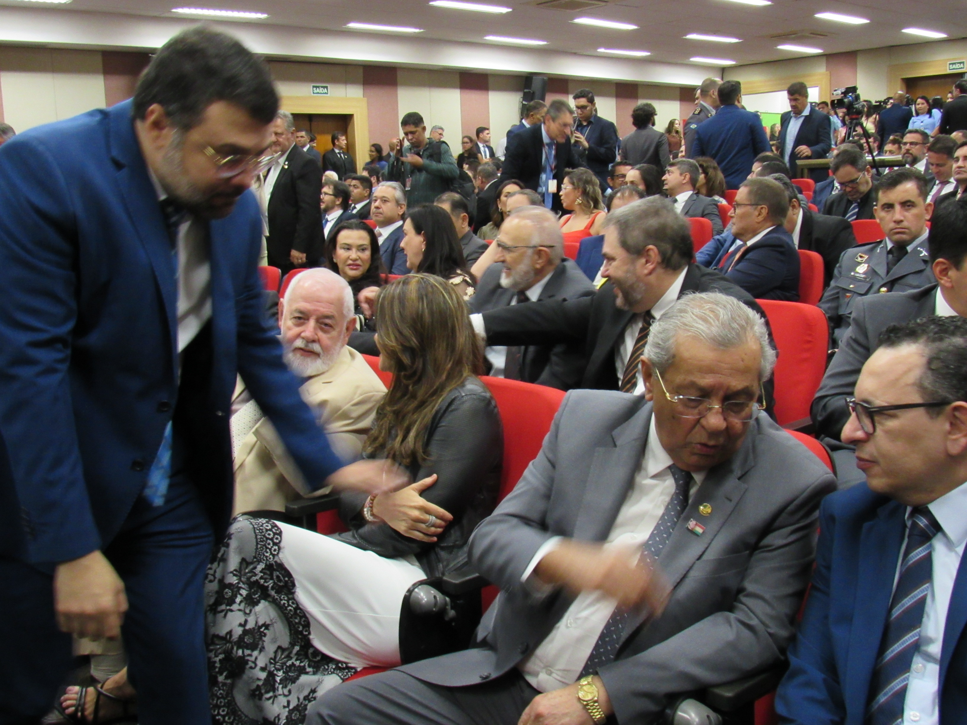 galeria/POSSE DO DR RODRIGO COMO PGJ