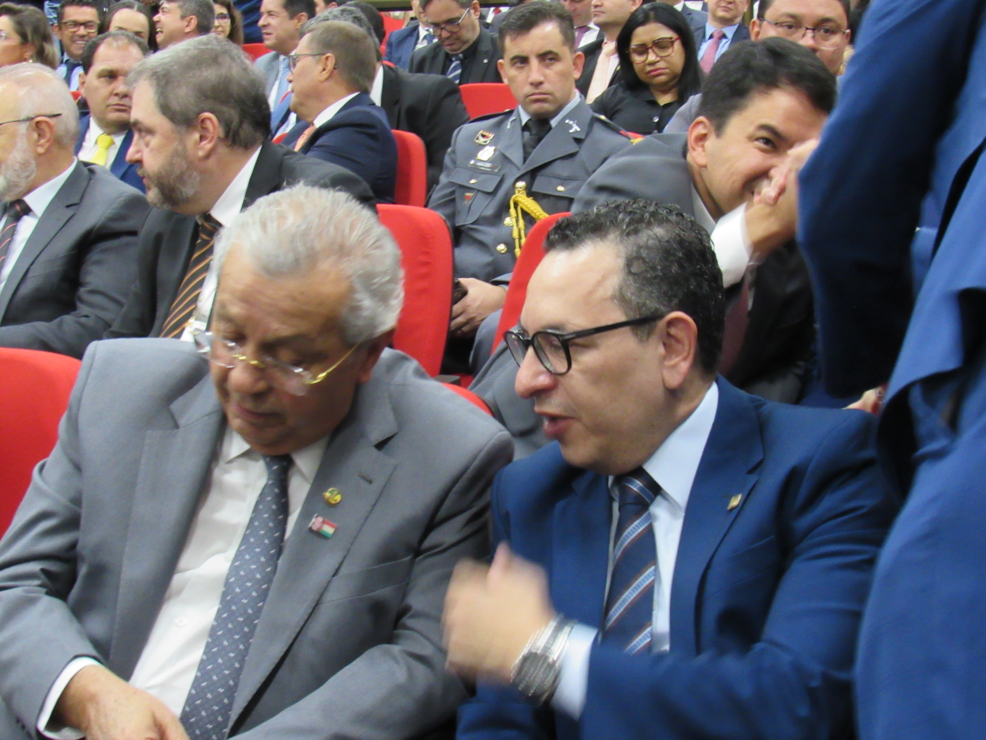 galeria/POSSE DO DR RODRIGO COMO PGJ