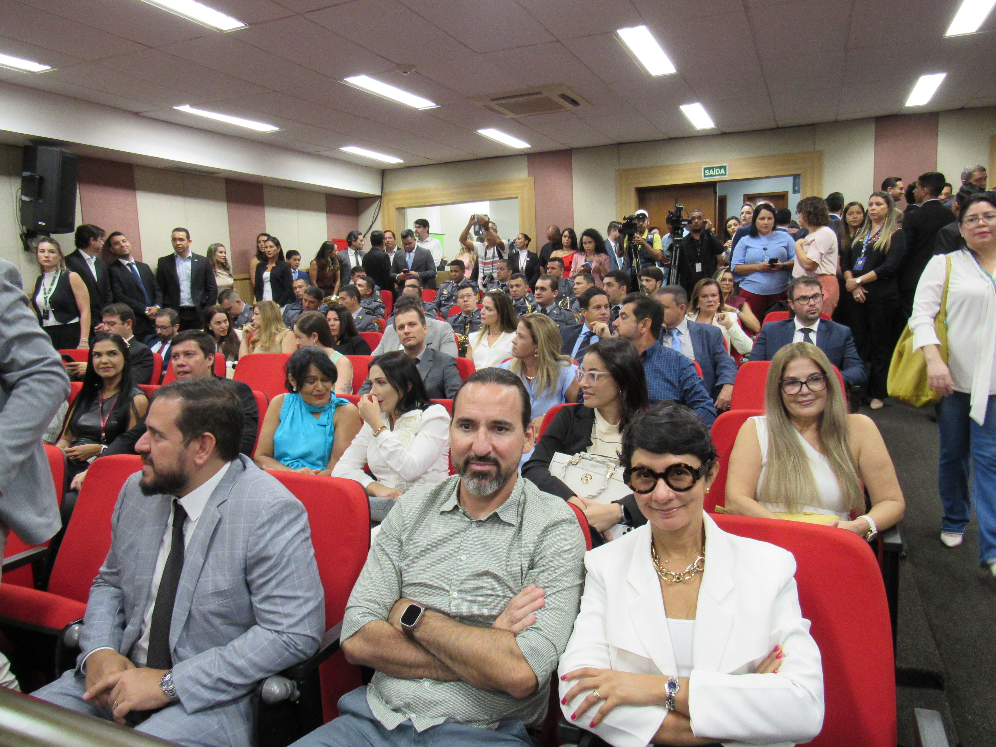 galeria/POSSE DO DR RODRIGO COMO PGJ