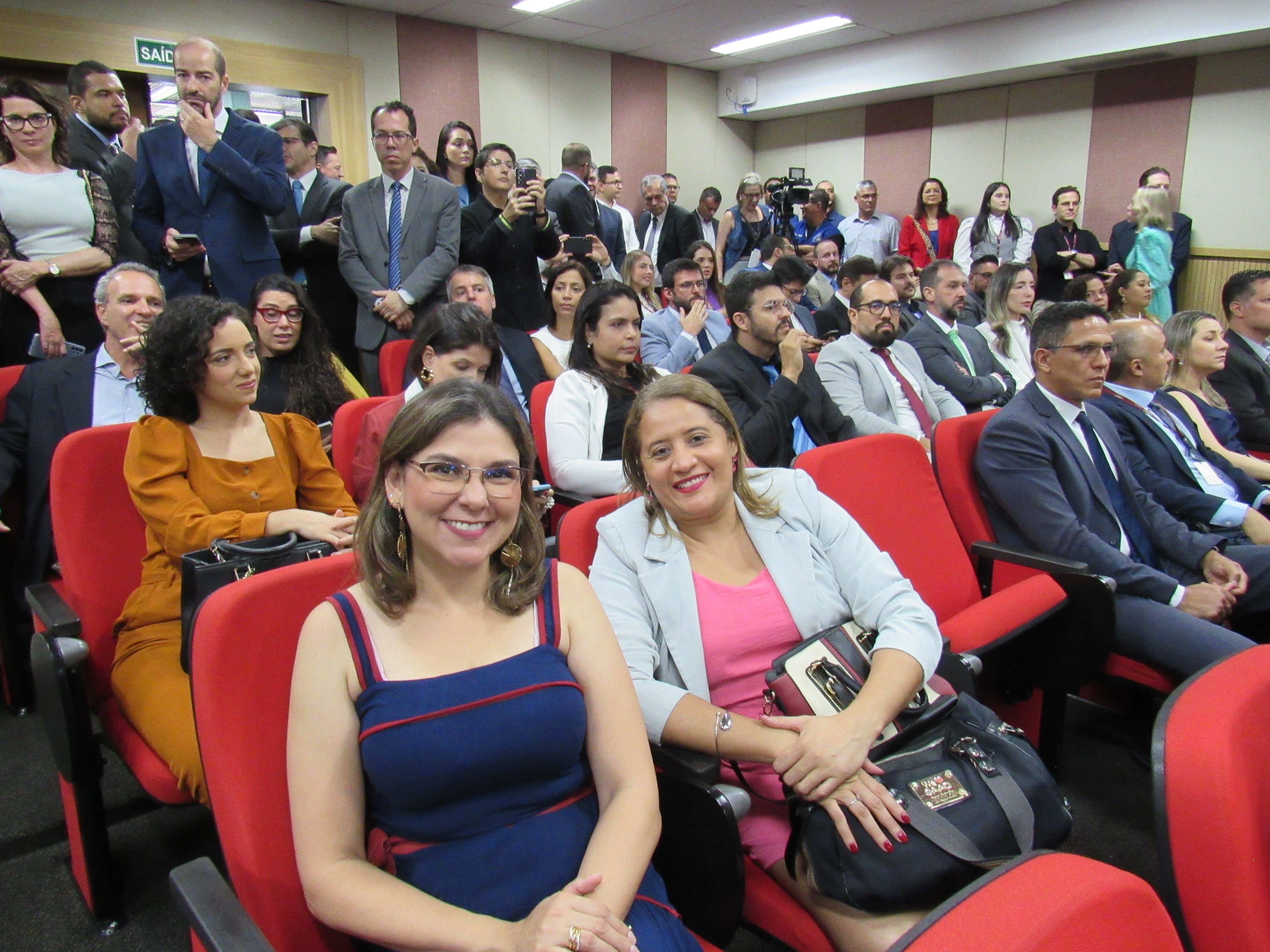 galeria/POSSE DO DR RODRIGO COMO PGJ