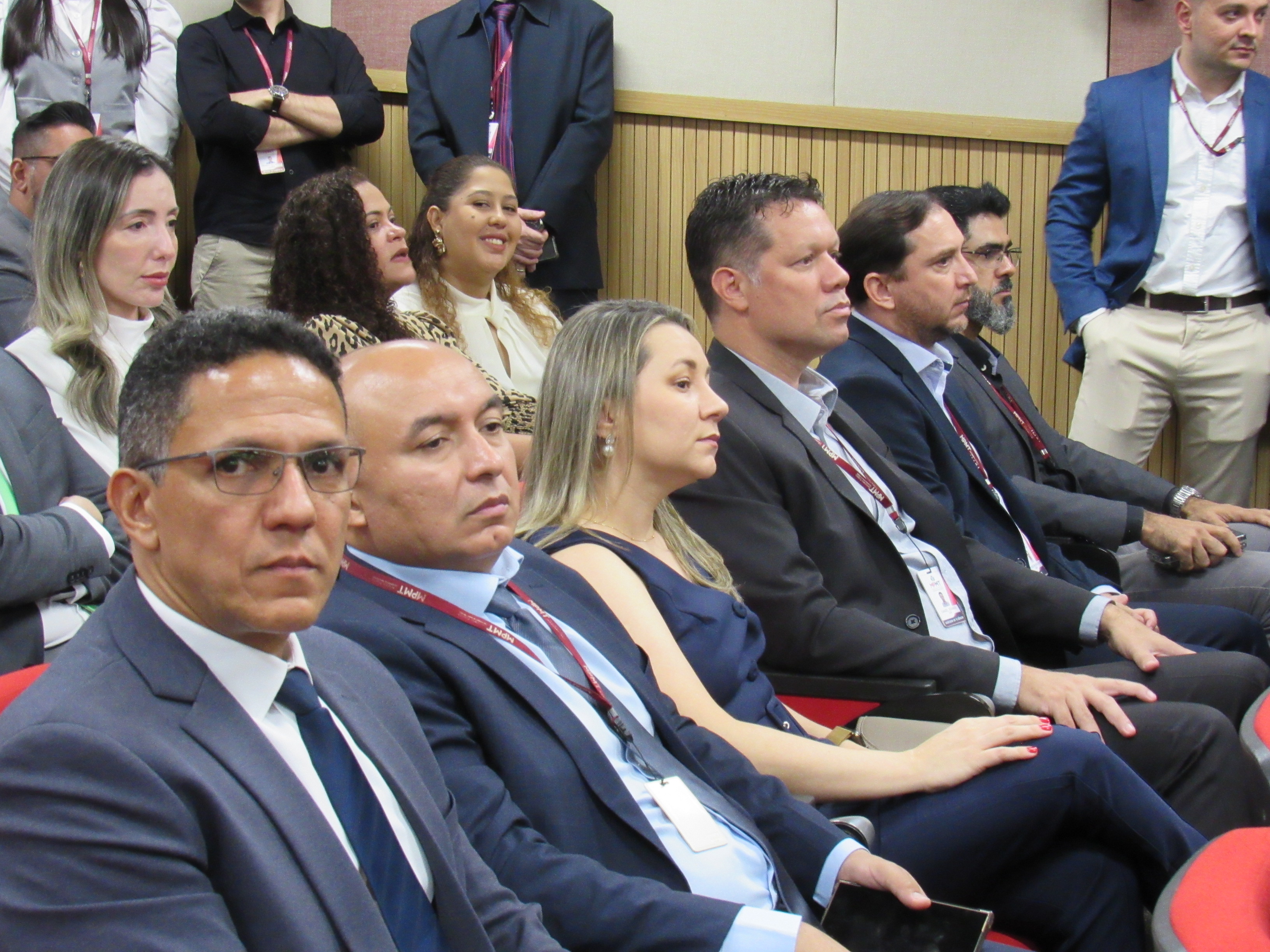 galeria/POSSE DO DR RODRIGO COMO PGJ