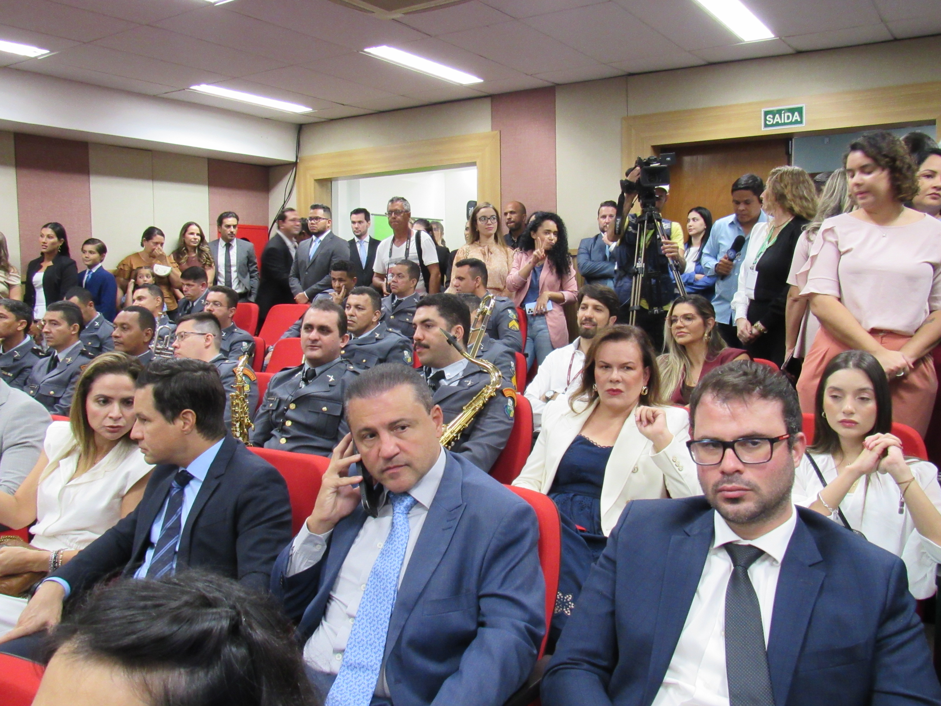 galeria/POSSE DO DR RODRIGO COMO PGJ