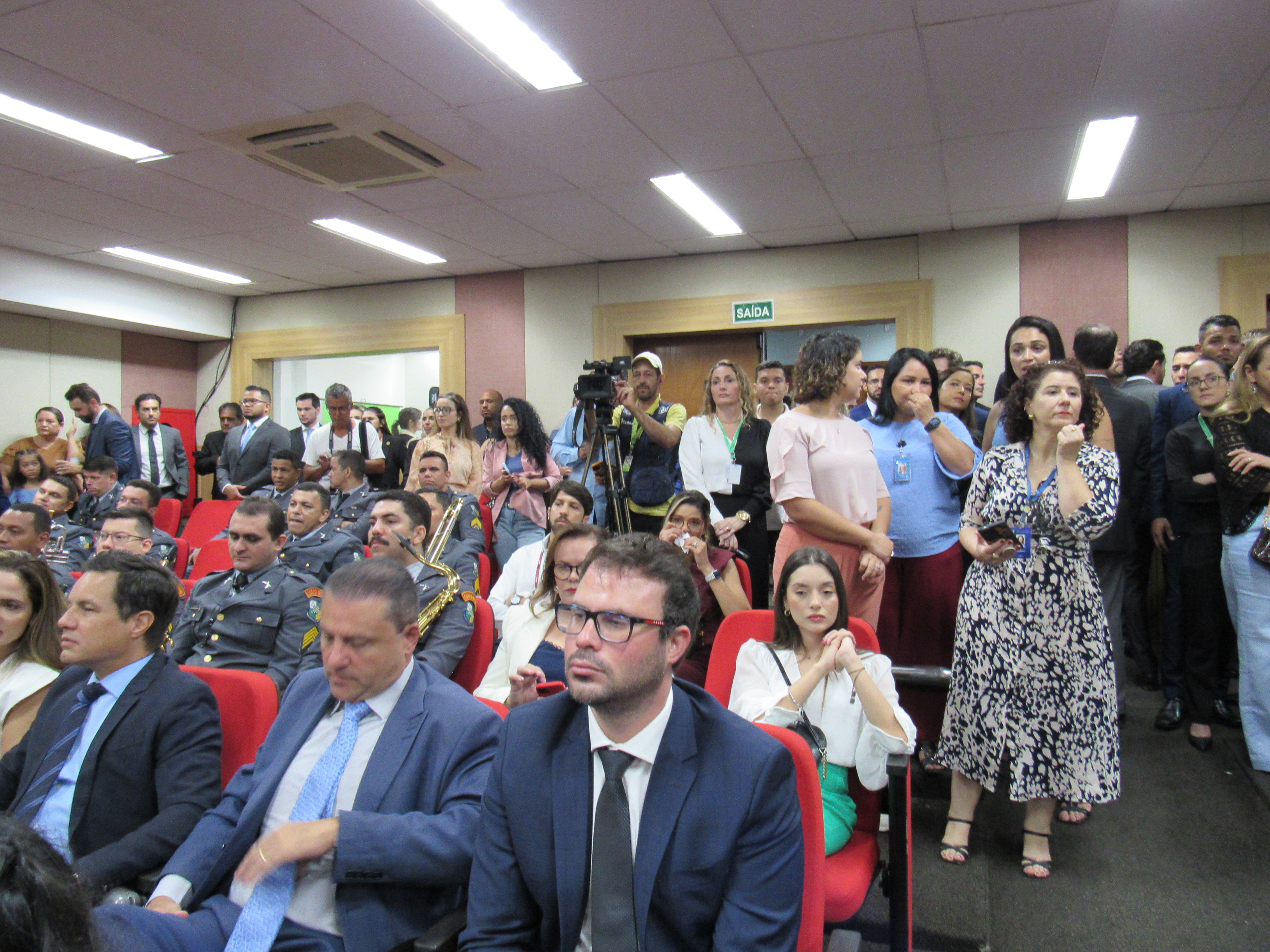 galeria/POSSE DO DR RODRIGO COMO PGJ