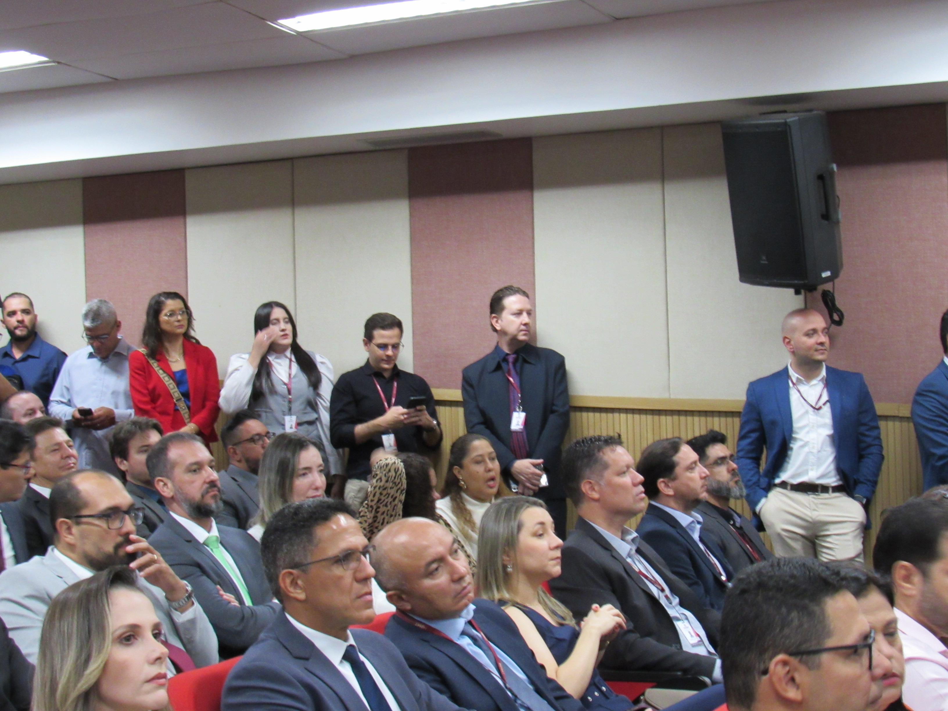 galeria/POSSE DO DR RODRIGO COMO PGJ