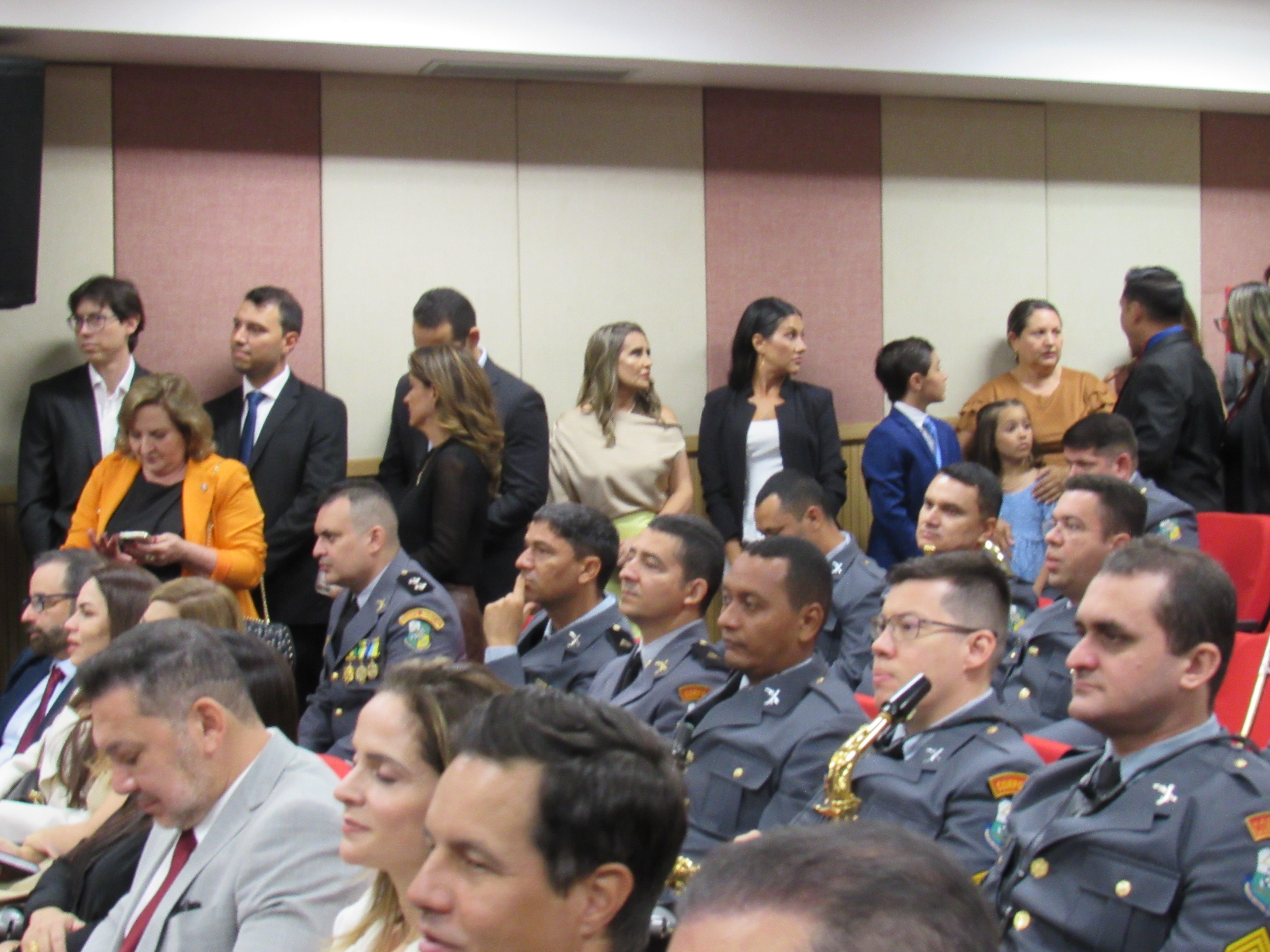 galeria/POSSE DO DR RODRIGO COMO PGJ