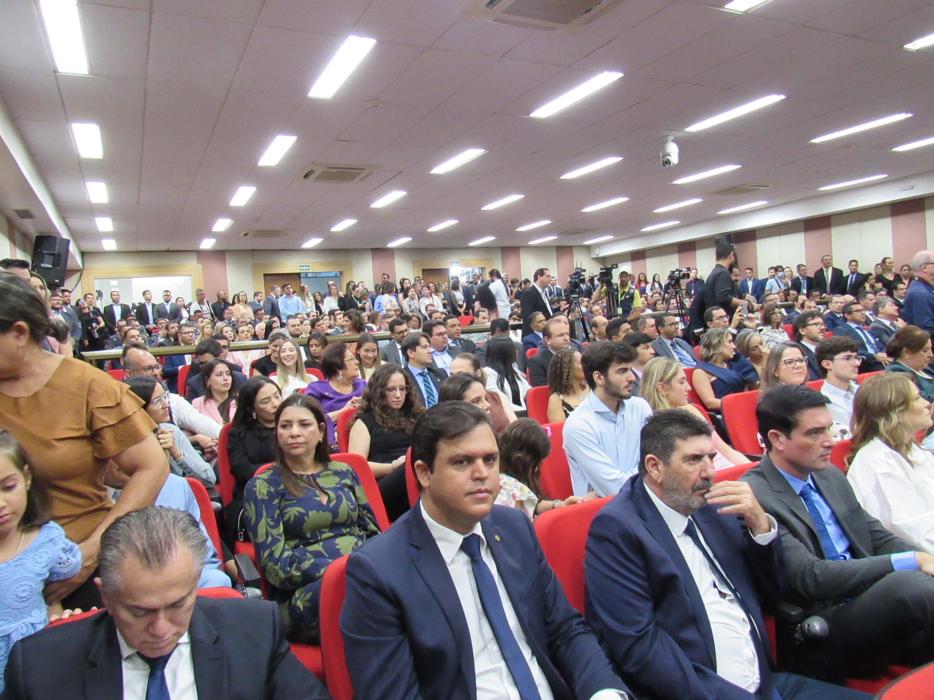 galeria/POSSE DO DR RODRIGO COMO PGJ