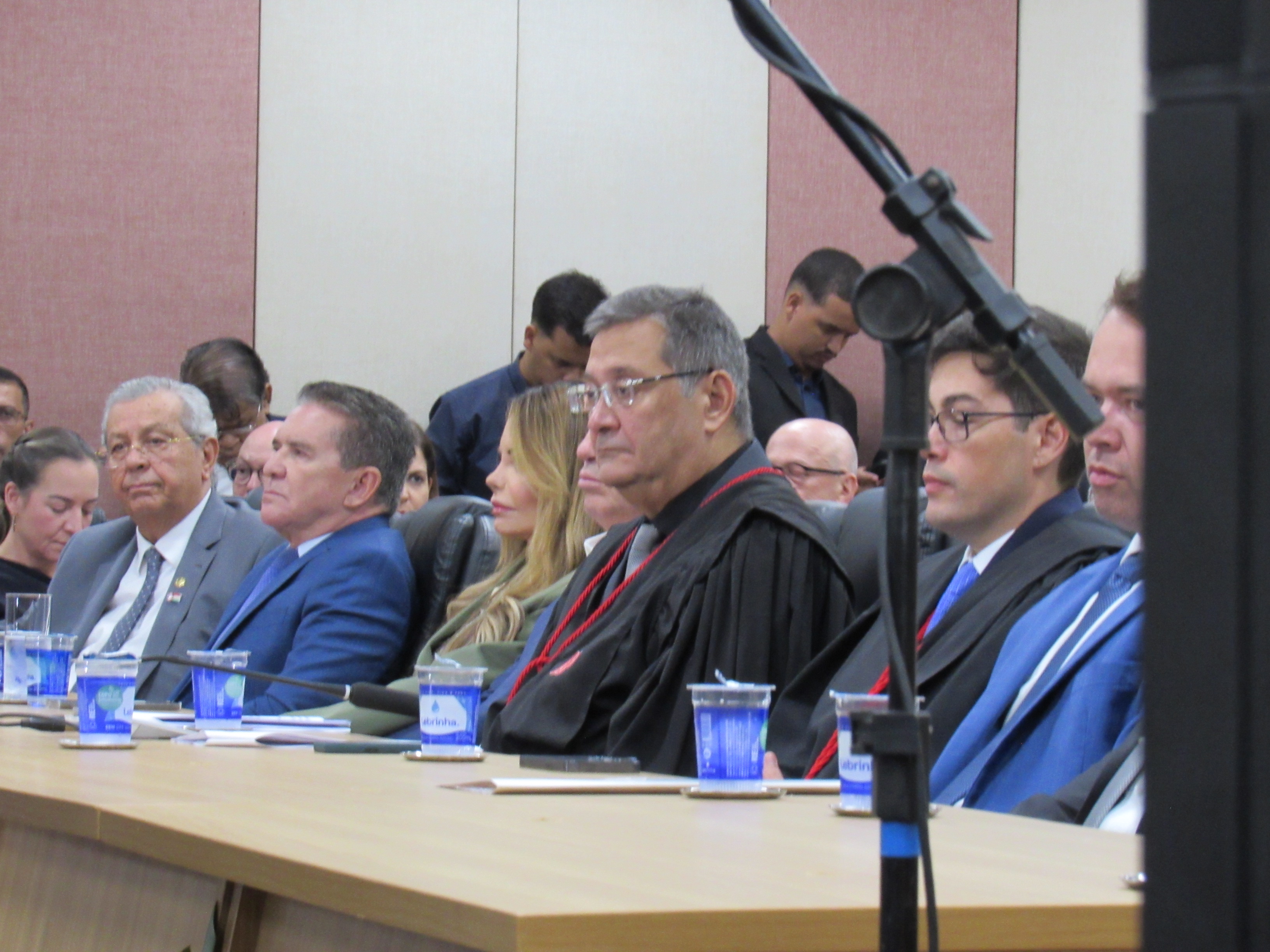 galeria/POSSE DO DR RODRIGO COMO PGJ