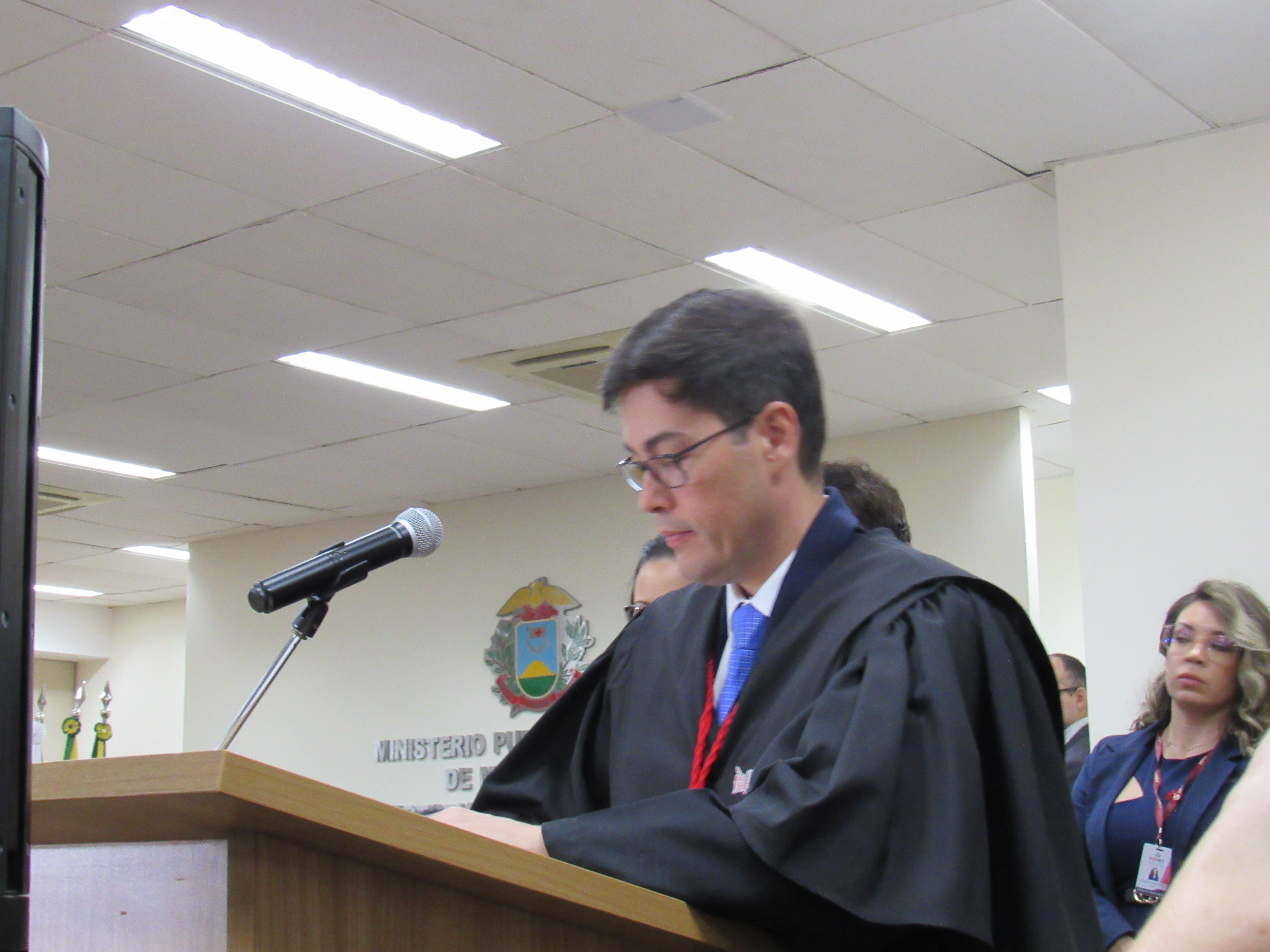 galeria/POSSE DO DR RODRIGO COMO PGJ