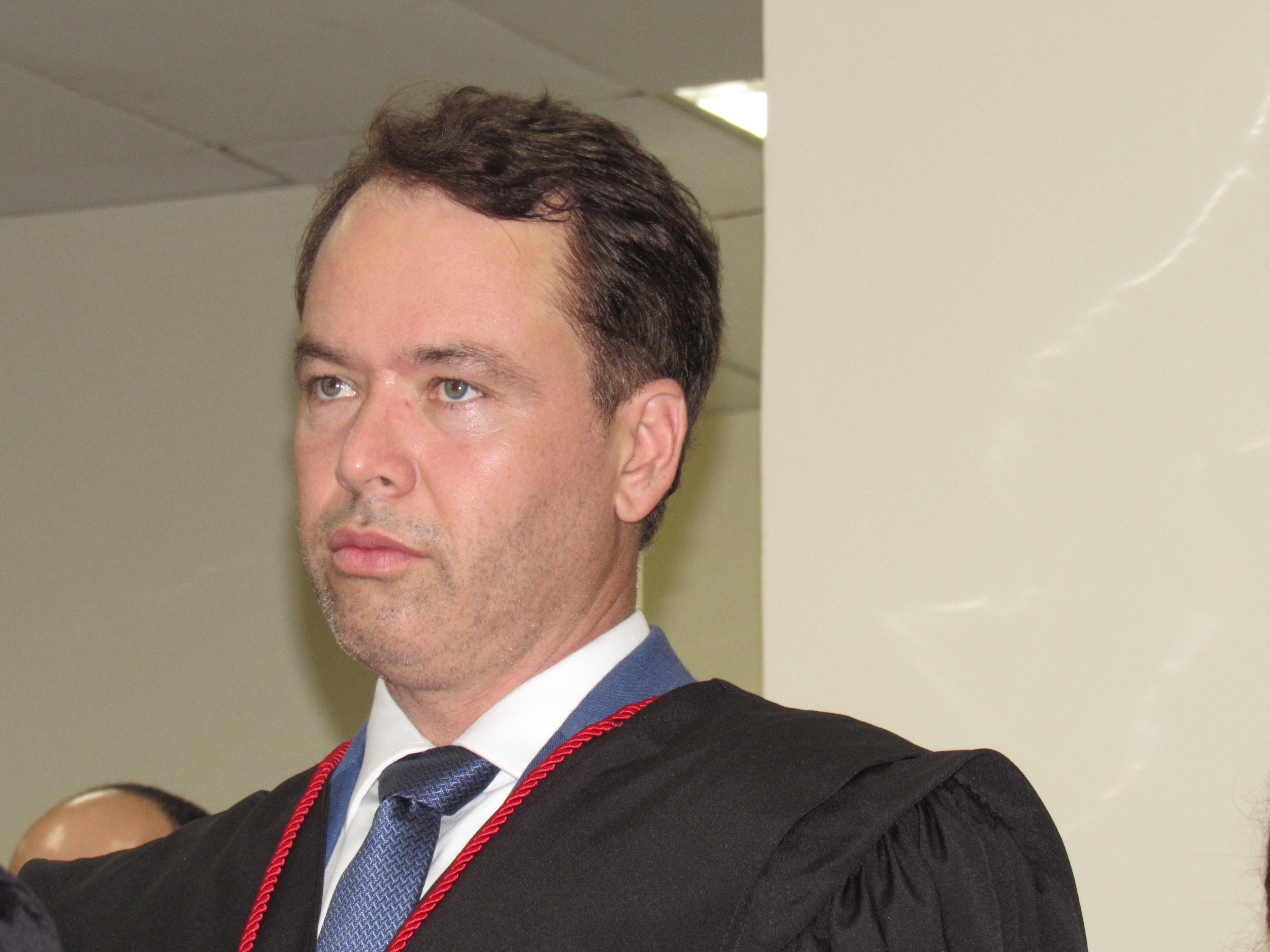 galeria/POSSE DO DR RODRIGO COMO PGJ