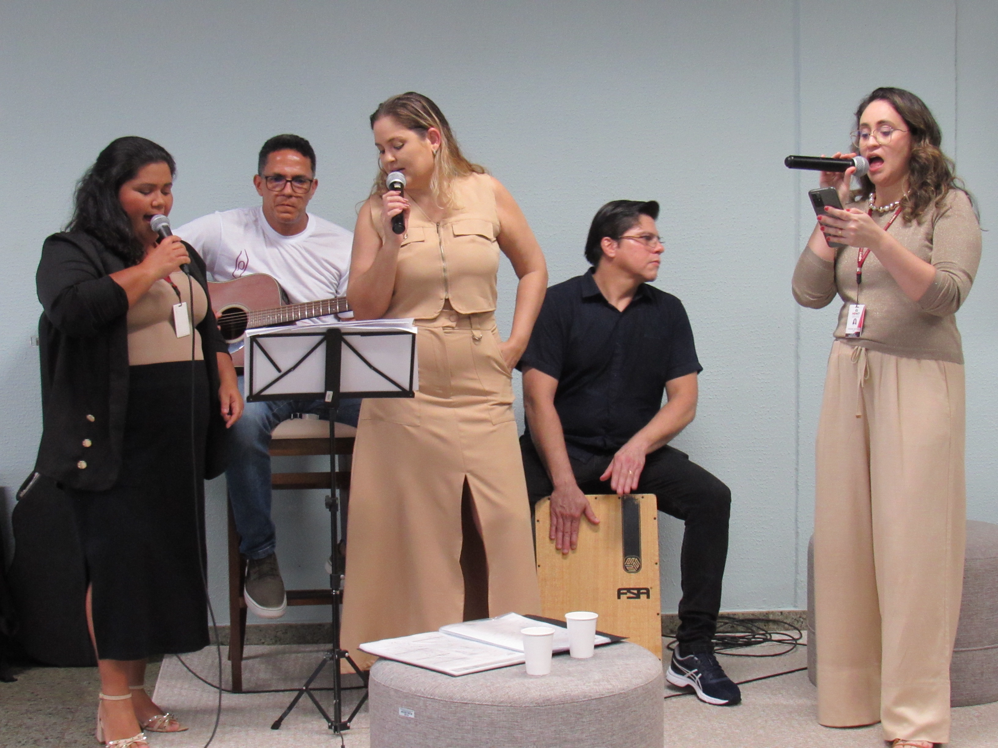 galeria/COMEMORAÇÃO DIA INTERNACIONAL DA MULHER