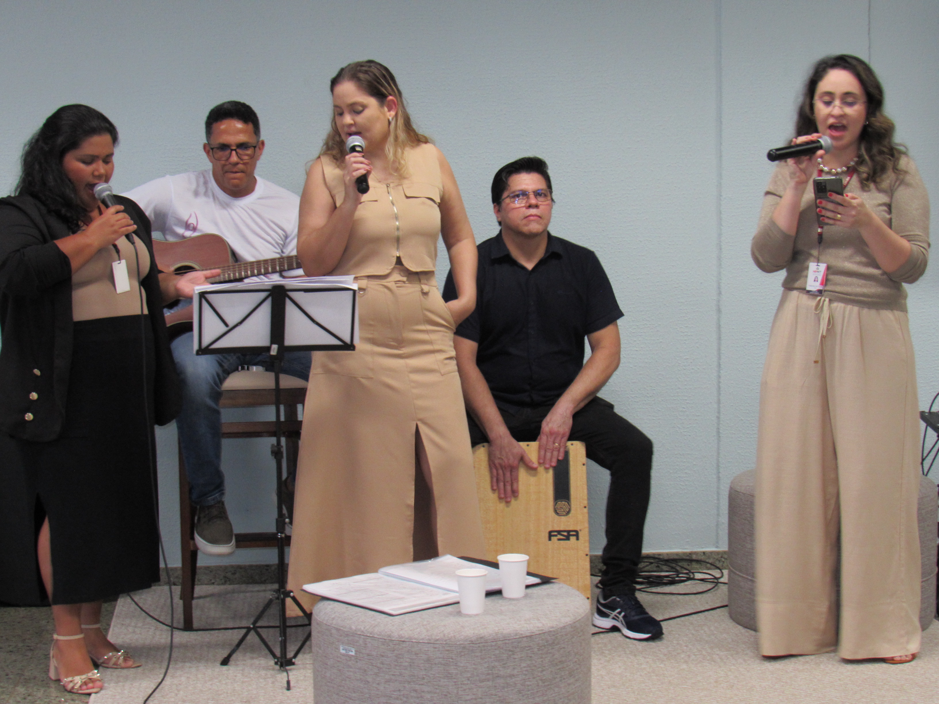 galeria/COMEMORAÇÃO DIA INTERNACIONAL DA MULHER