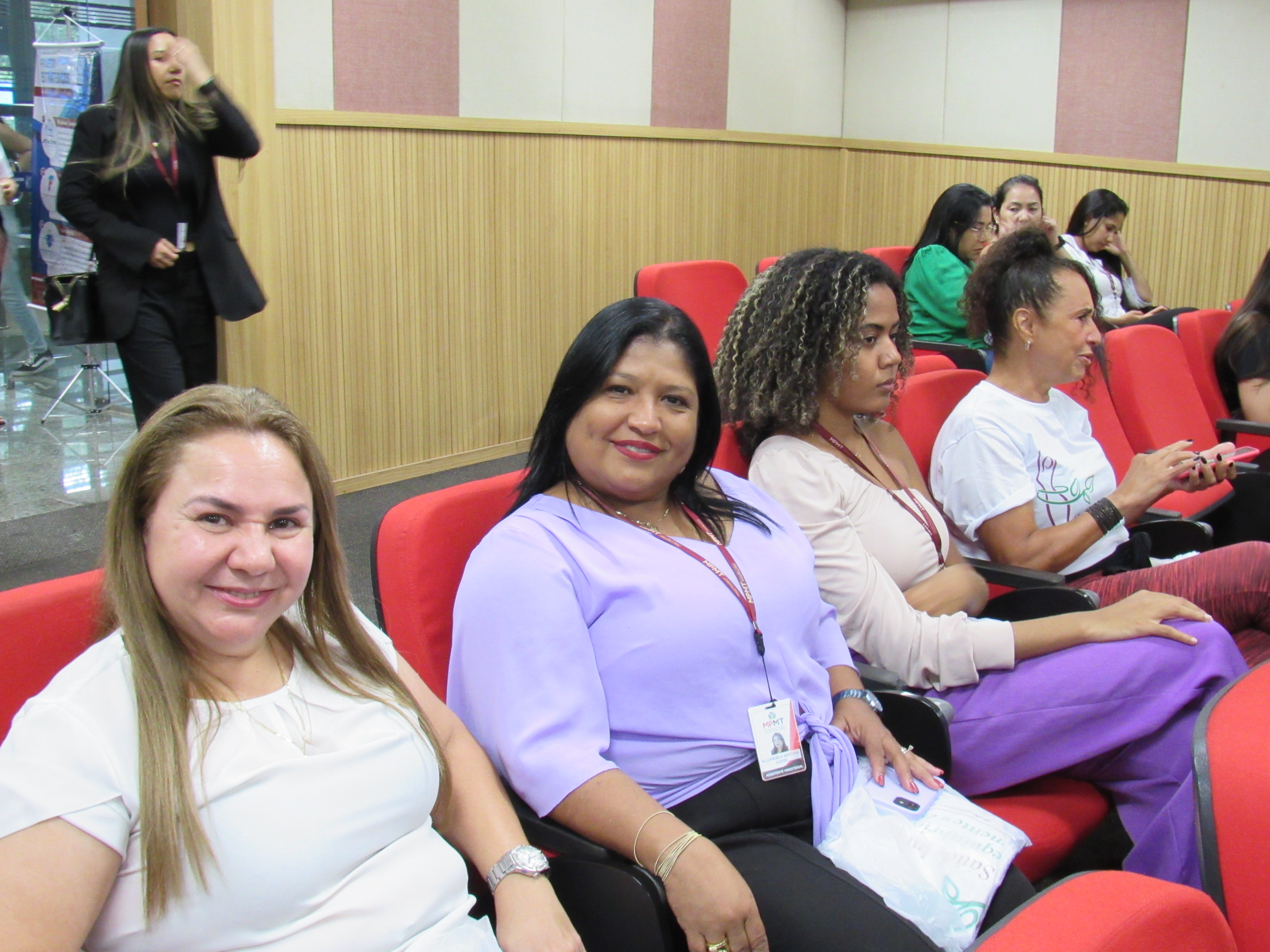 galeria/COMEMORAÇÃO DIA INTERNACIONAL DA MULHER