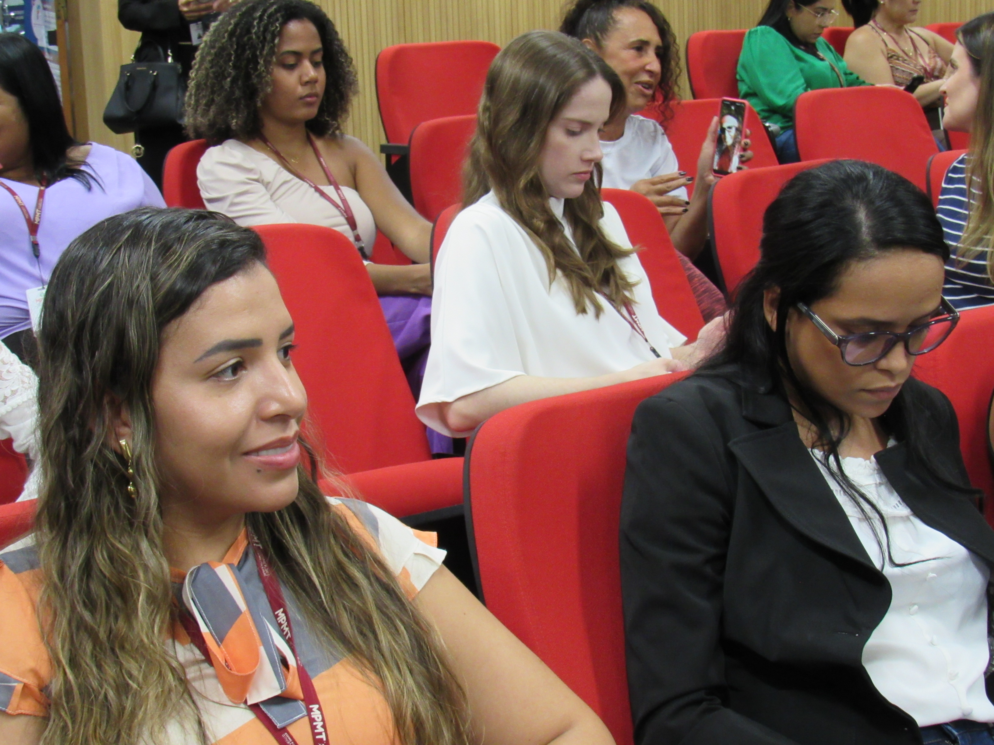 galeria/COMEMORAÇÃO DIA INTERNACIONAL DA MULHER