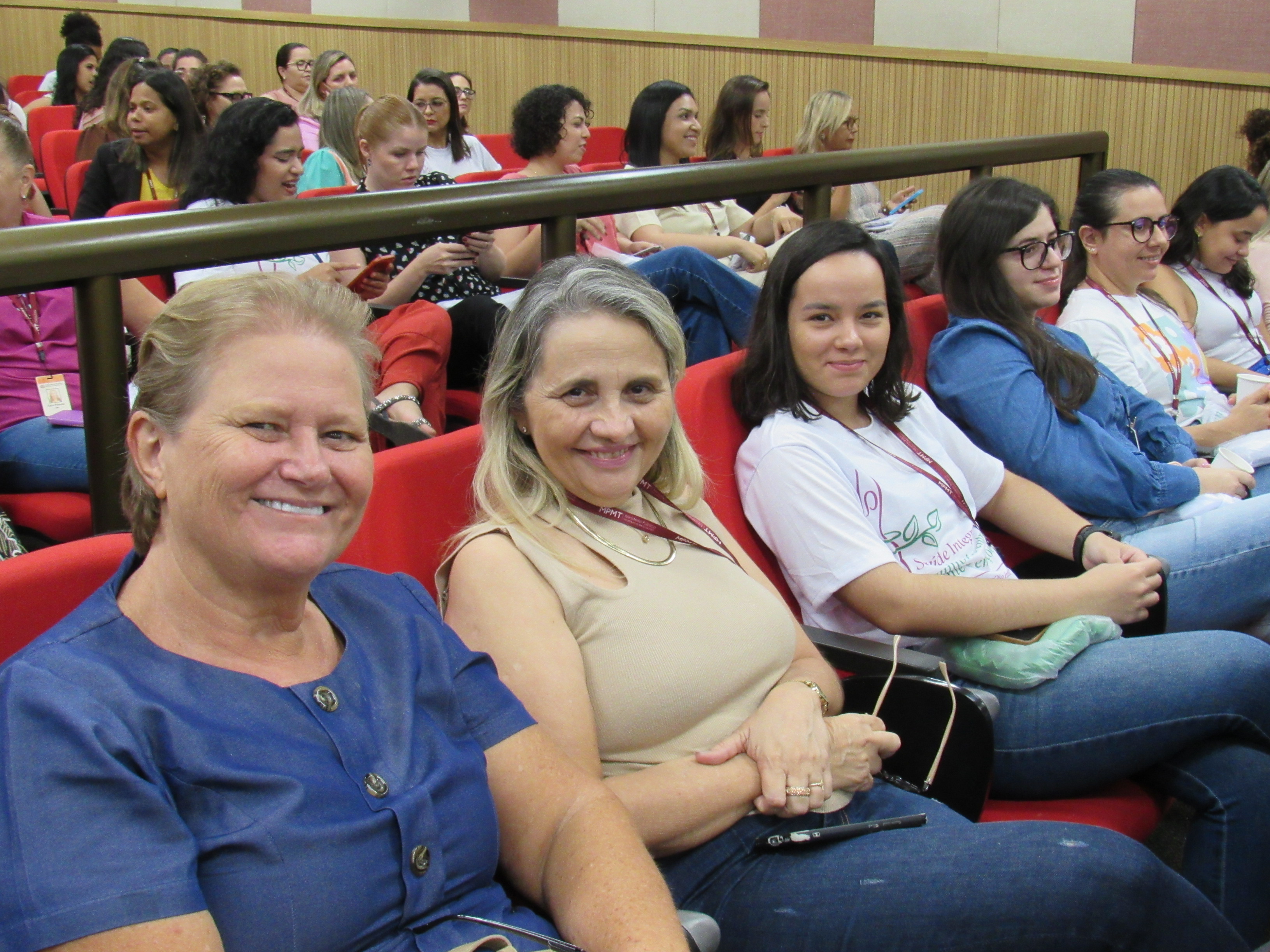 galeria/COMEMORAÇÃO DIA INTERNACIONAL DA MULHER