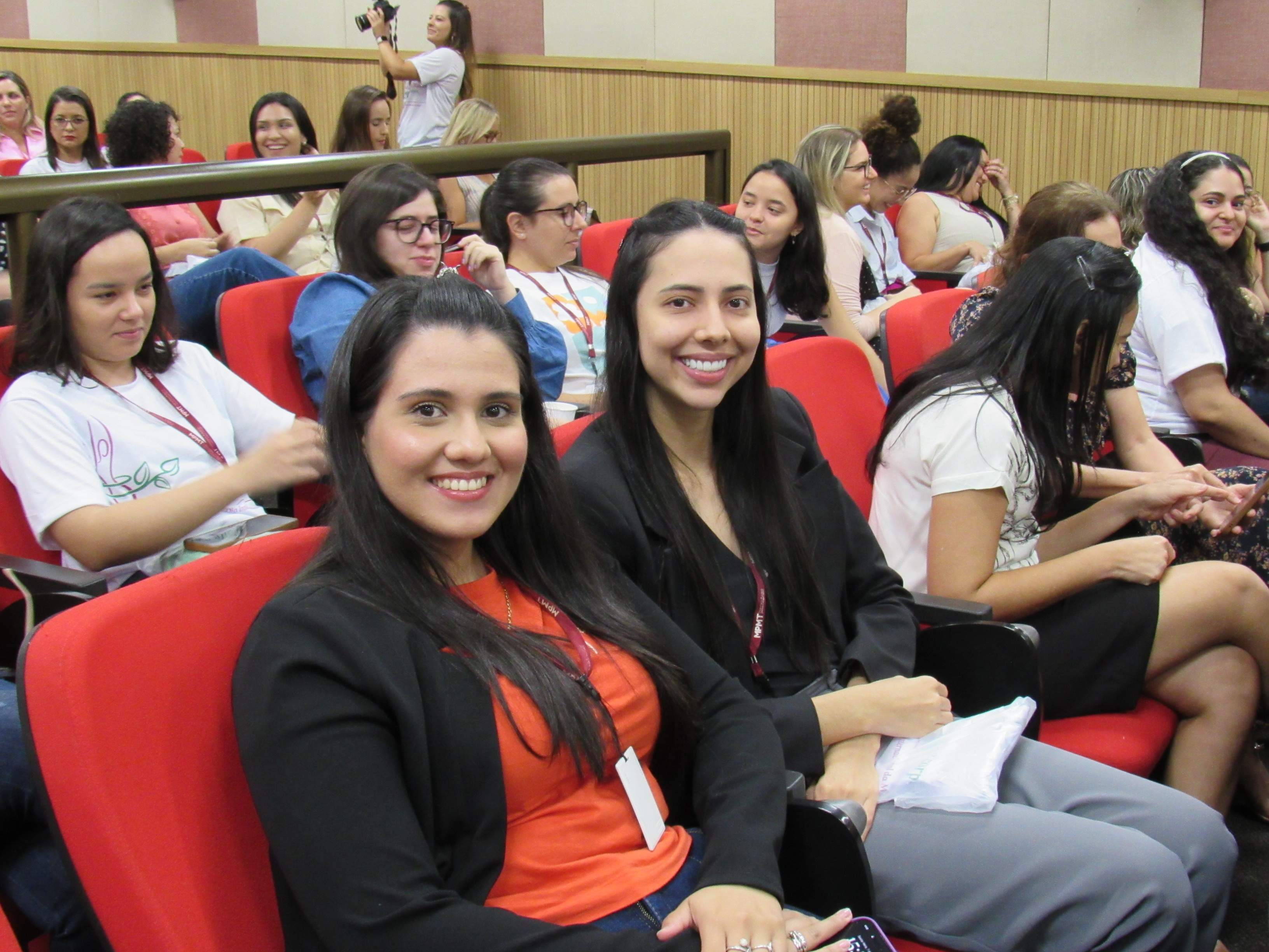 galeria/COMEMORAÇÃO DIA INTERNACIONAL DA MULHER