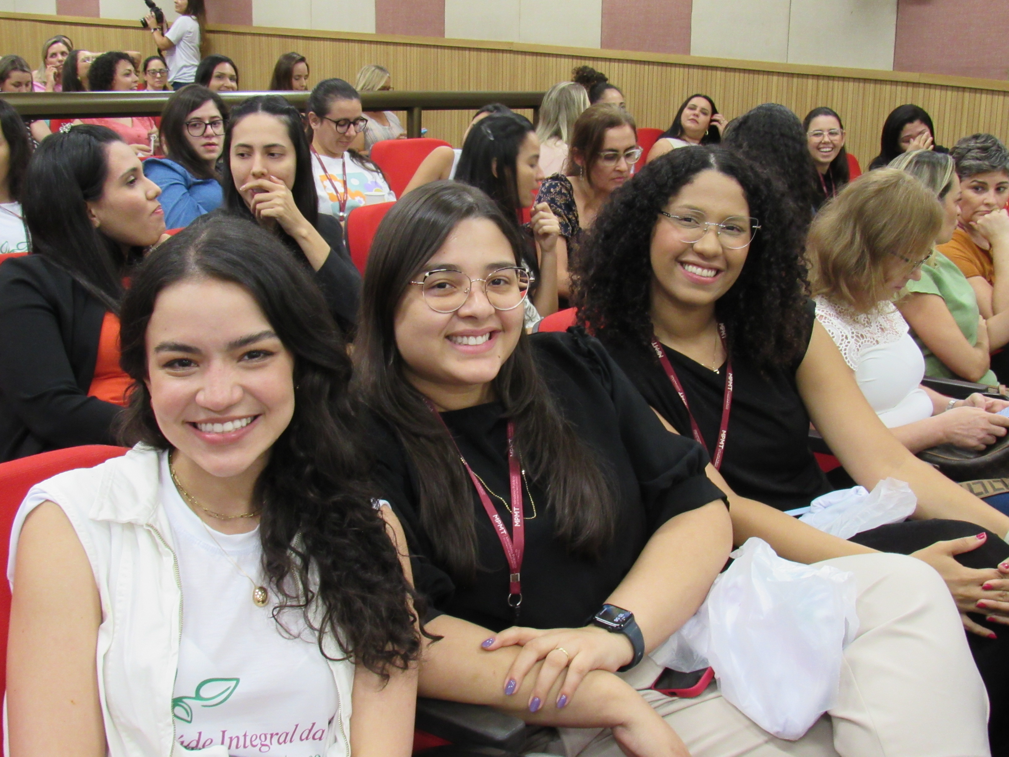 galeria/COMEMORAÇÃO DIA INTERNACIONAL DA MULHER