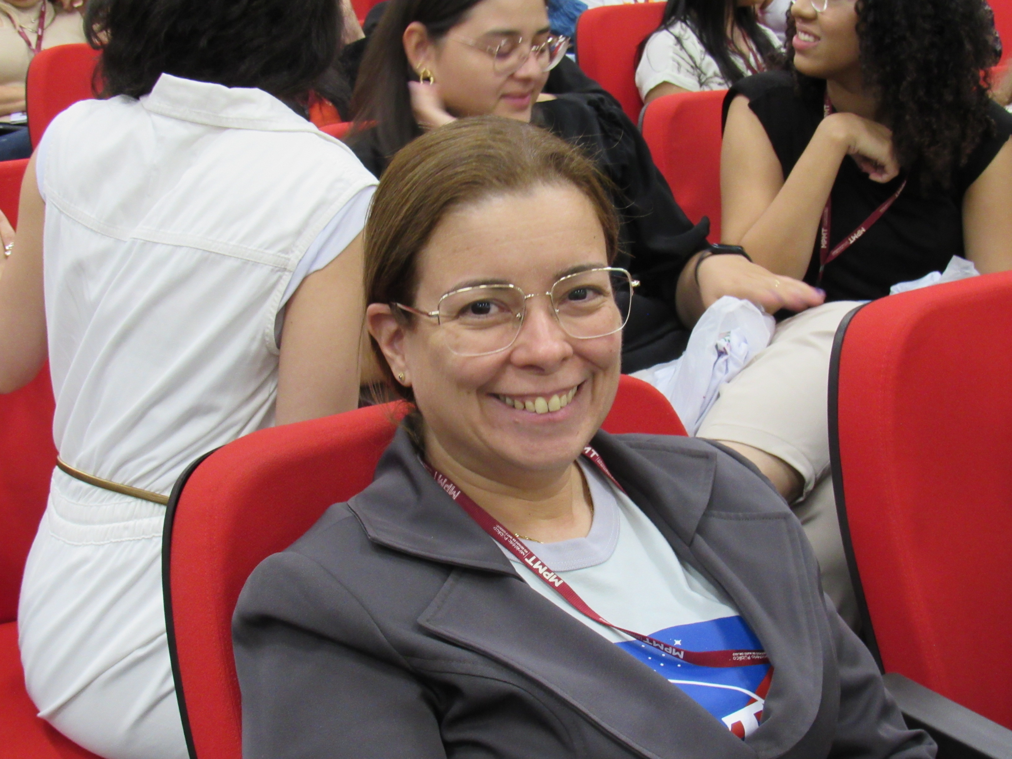 galeria/COMEMORAÇÃO DIA INTERNACIONAL DA MULHER