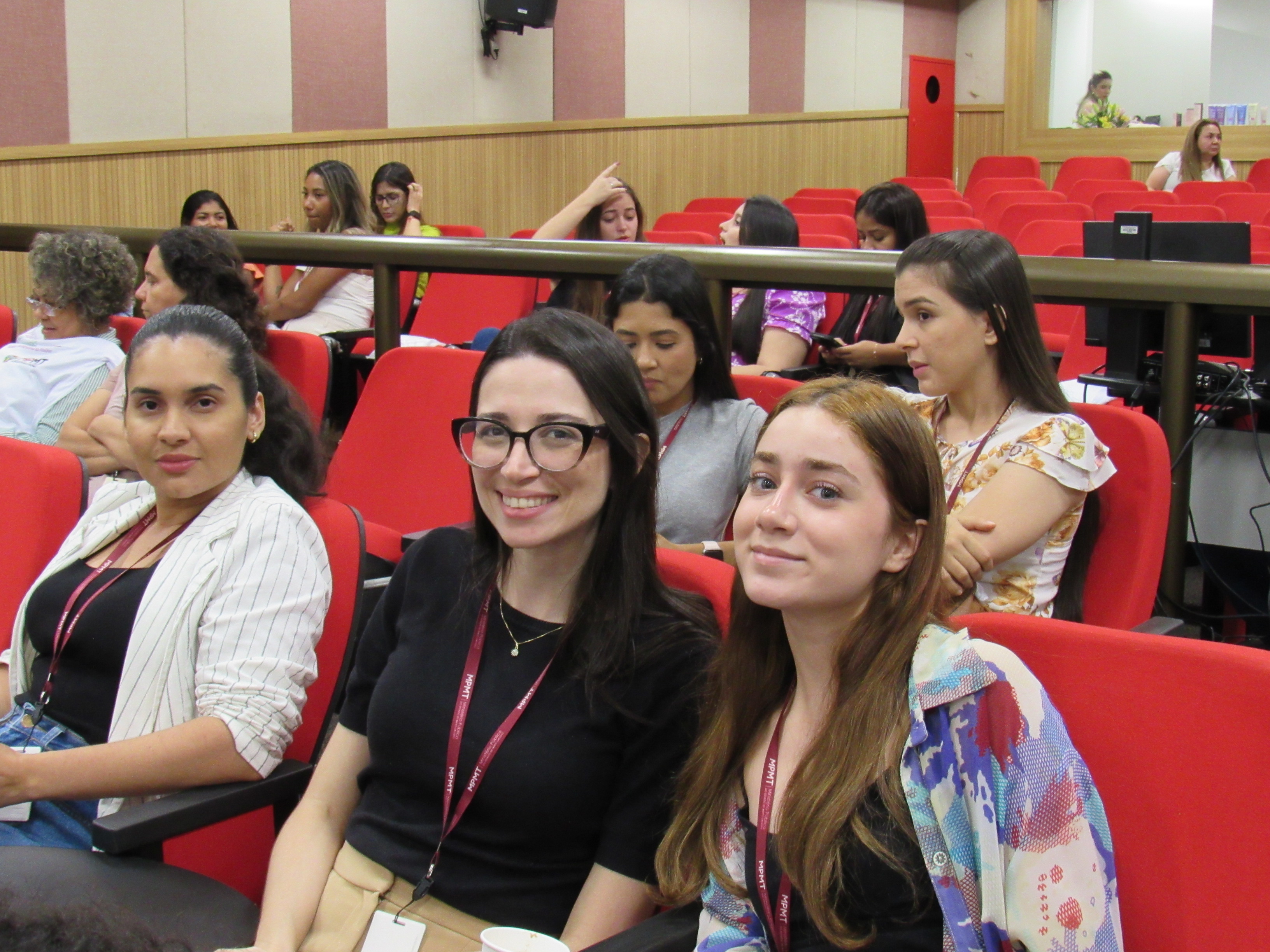 galeria/COMEMORAÇÃO DIA INTERNACIONAL DA MULHER