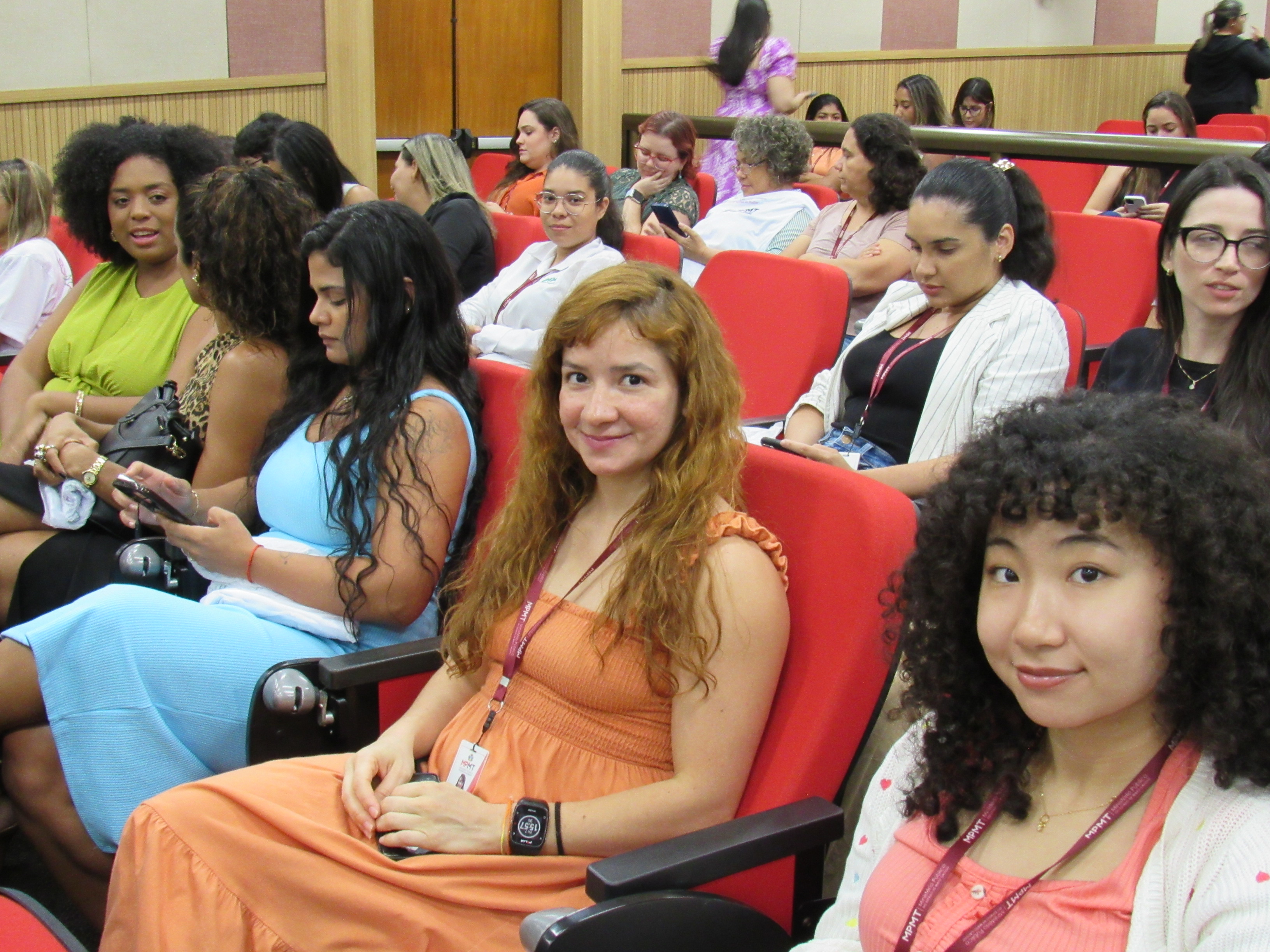 galeria/COMEMORAÇÃO DIA INTERNACIONAL DA MULHER