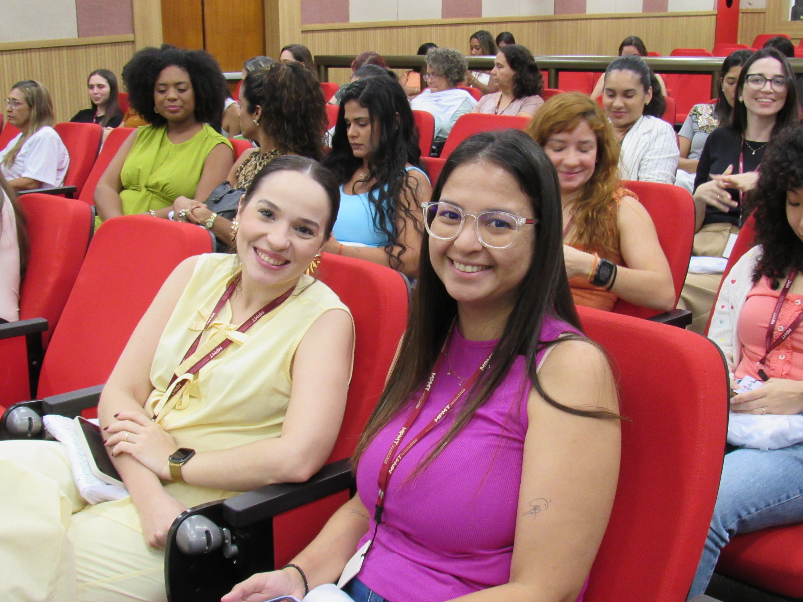 galeria/COMEMORAÇÃO DIA INTERNACIONAL DA MULHER