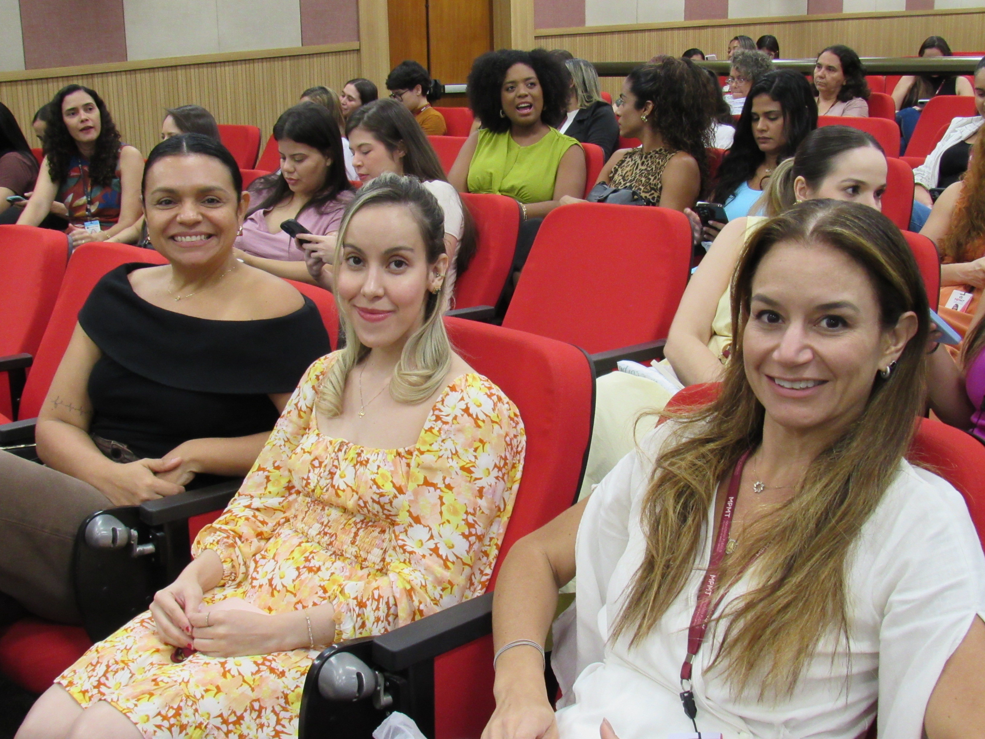 galeria/COMEMORAÇÃO DIA INTERNACIONAL DA MULHER