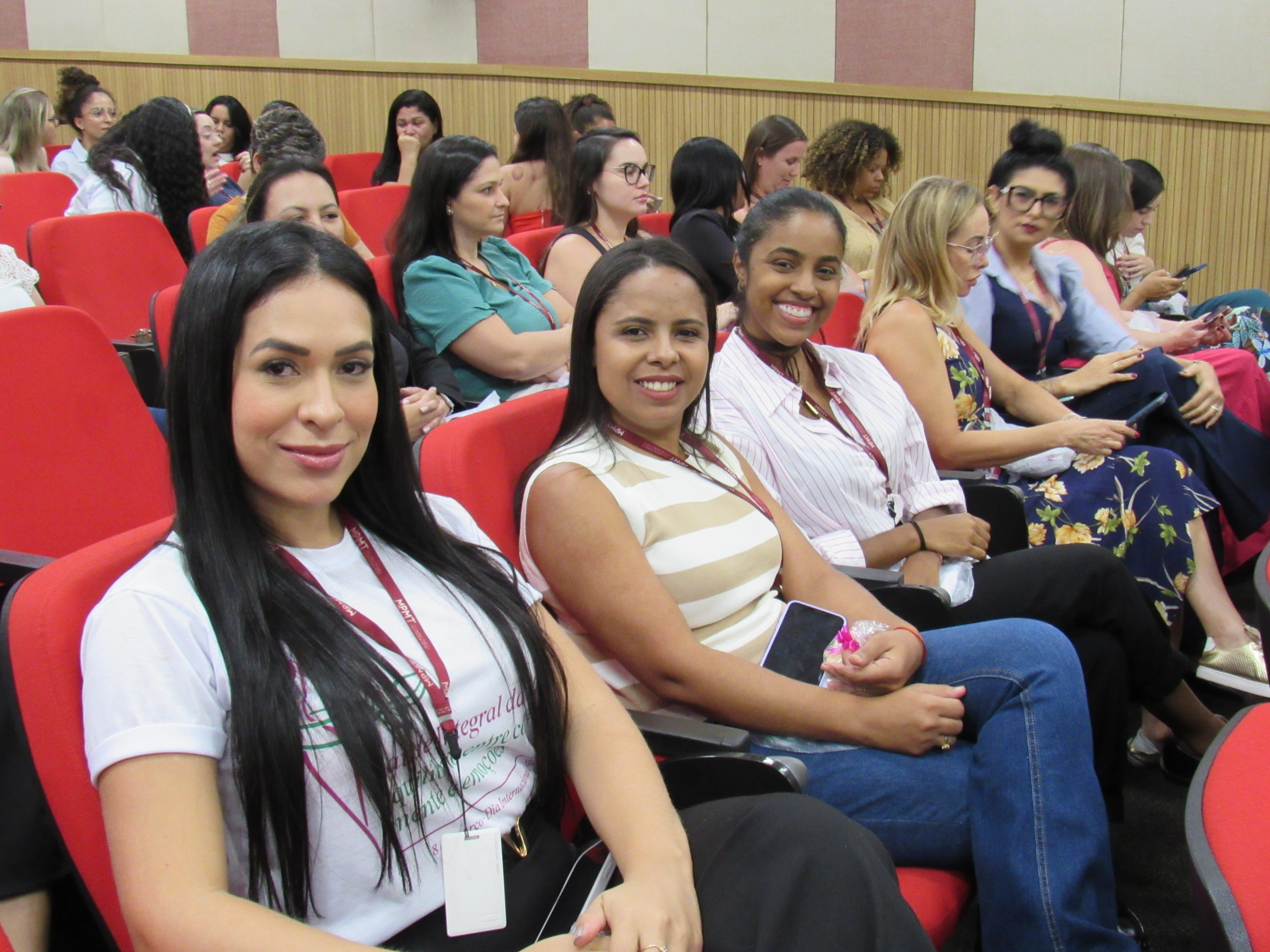 galeria/COMEMORAÇÃO DIA INTERNACIONAL DA MULHER