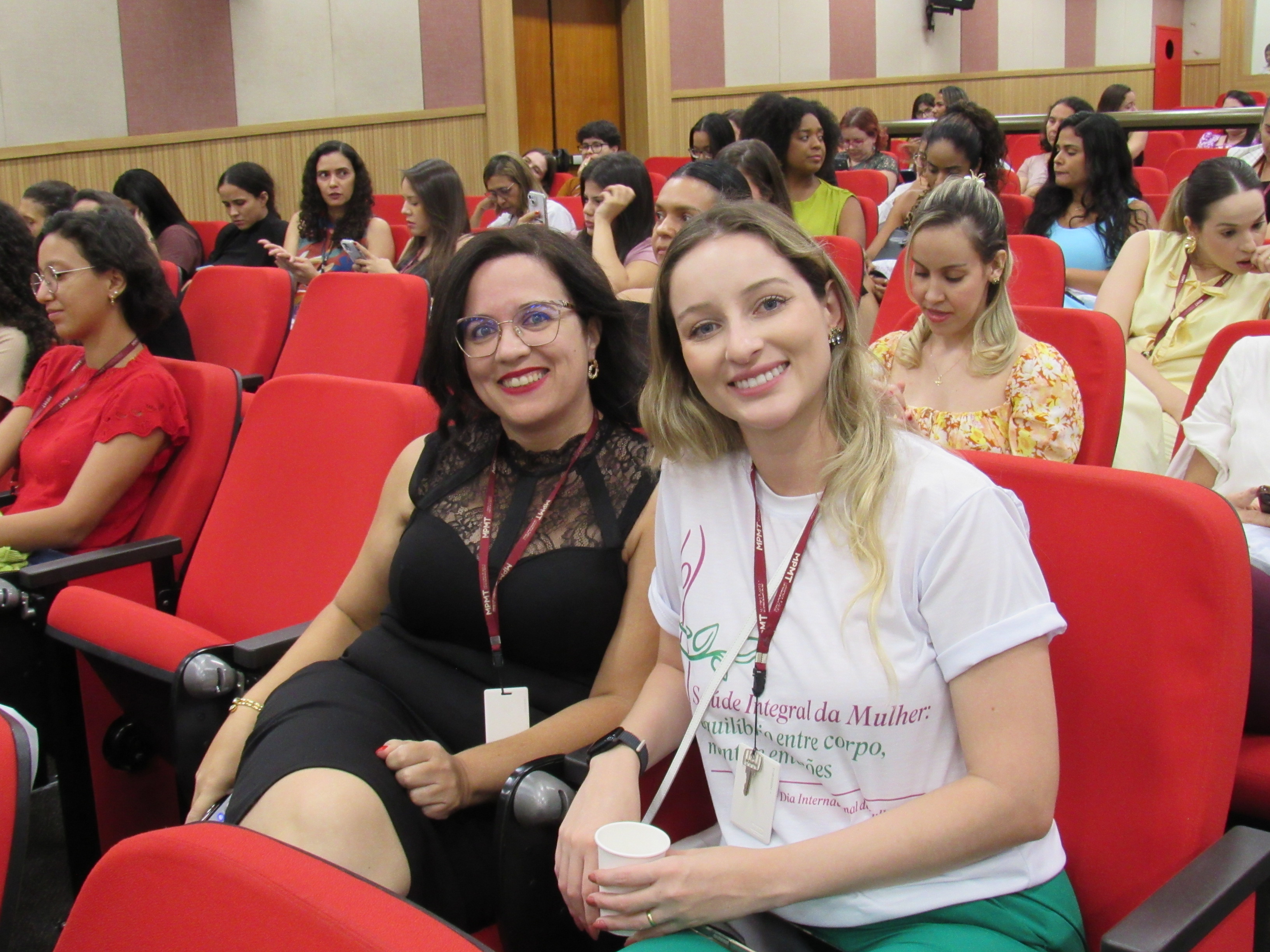 galeria/COMEMORAÇÃO DIA INTERNACIONAL DA MULHER