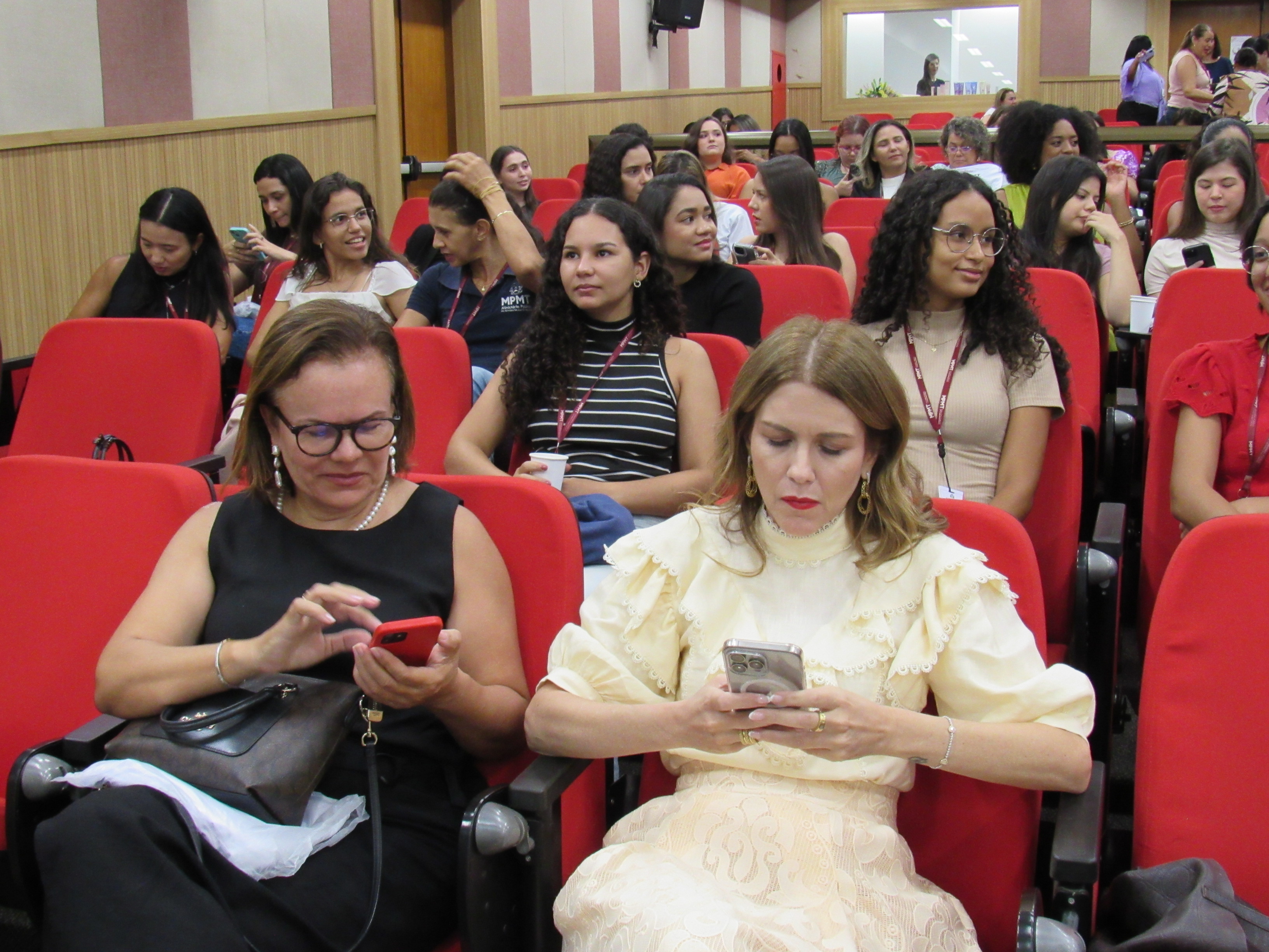 galeria/COMEMORAÇÃO DIA INTERNACIONAL DA MULHER