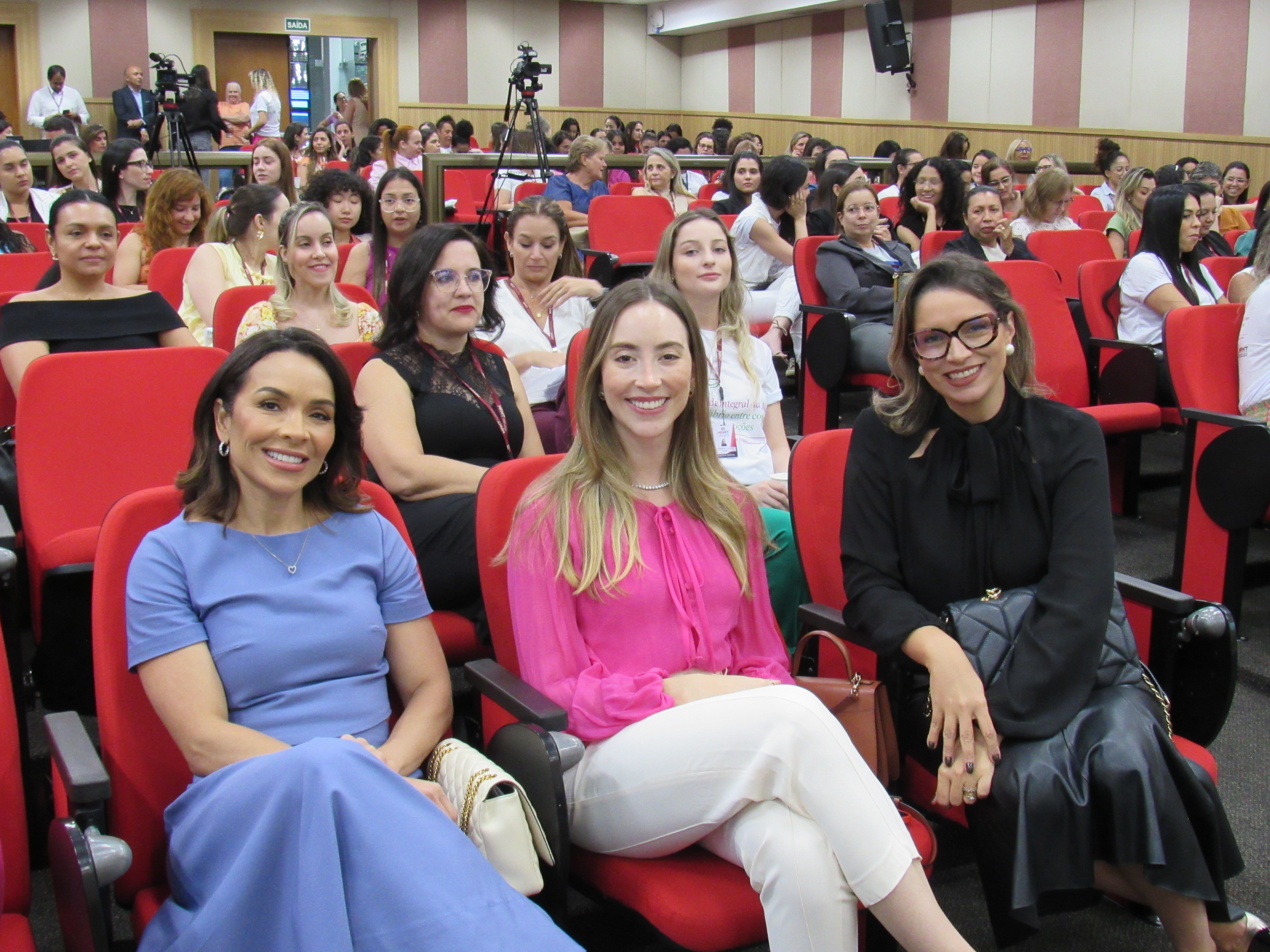 galeria/COMEMORAÇÃO DIA INTERNACIONAL DA MULHER