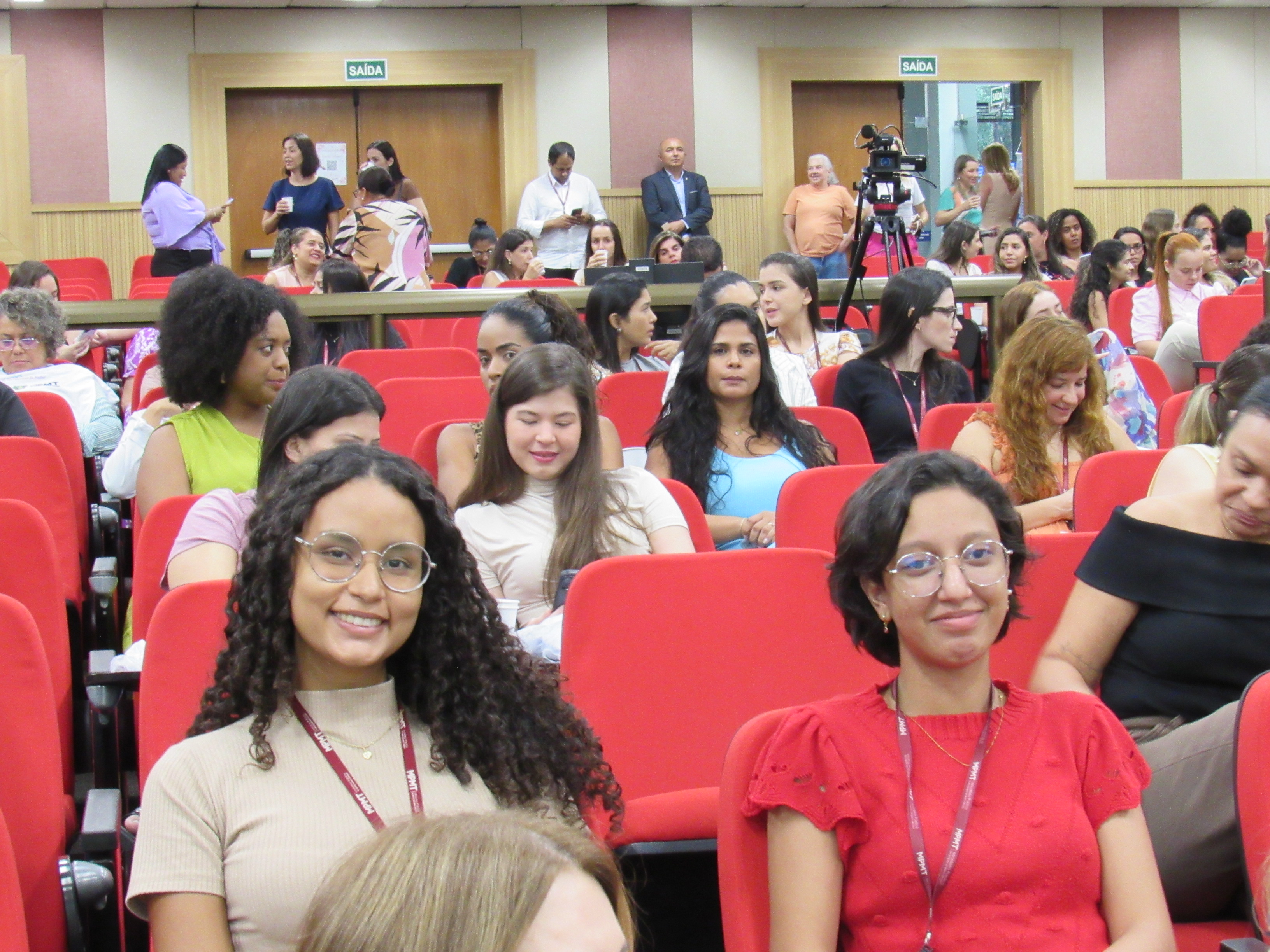 galeria/COMEMORAÇÃO DIA INTERNACIONAL DA MULHER