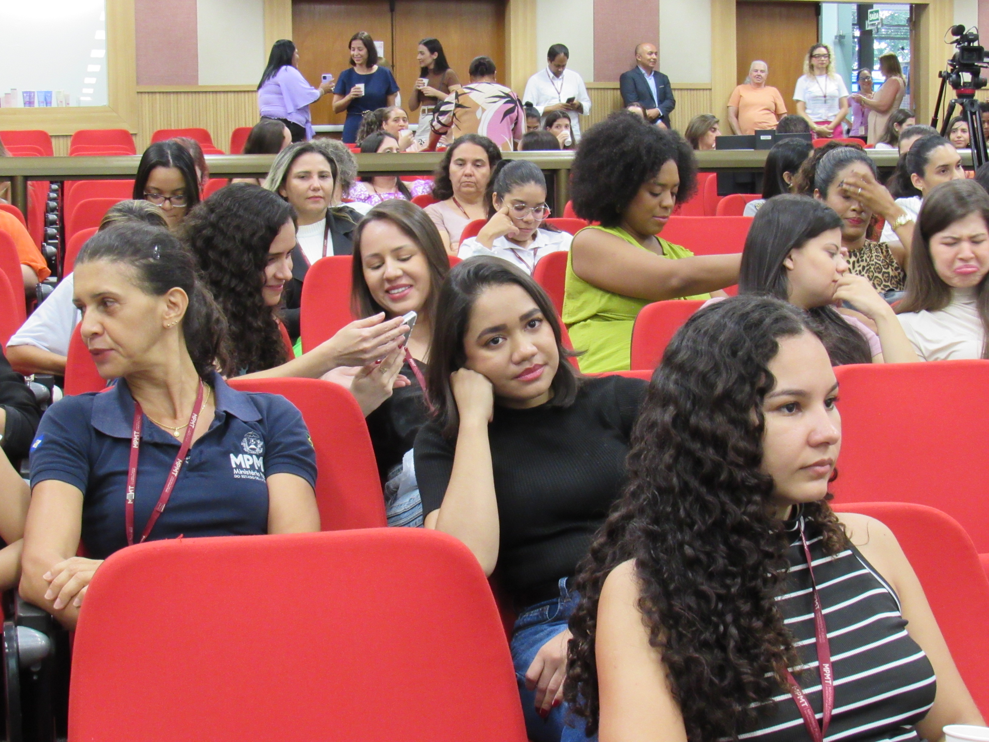 galeria/COMEMORAÇÃO DIA INTERNACIONAL DA MULHER