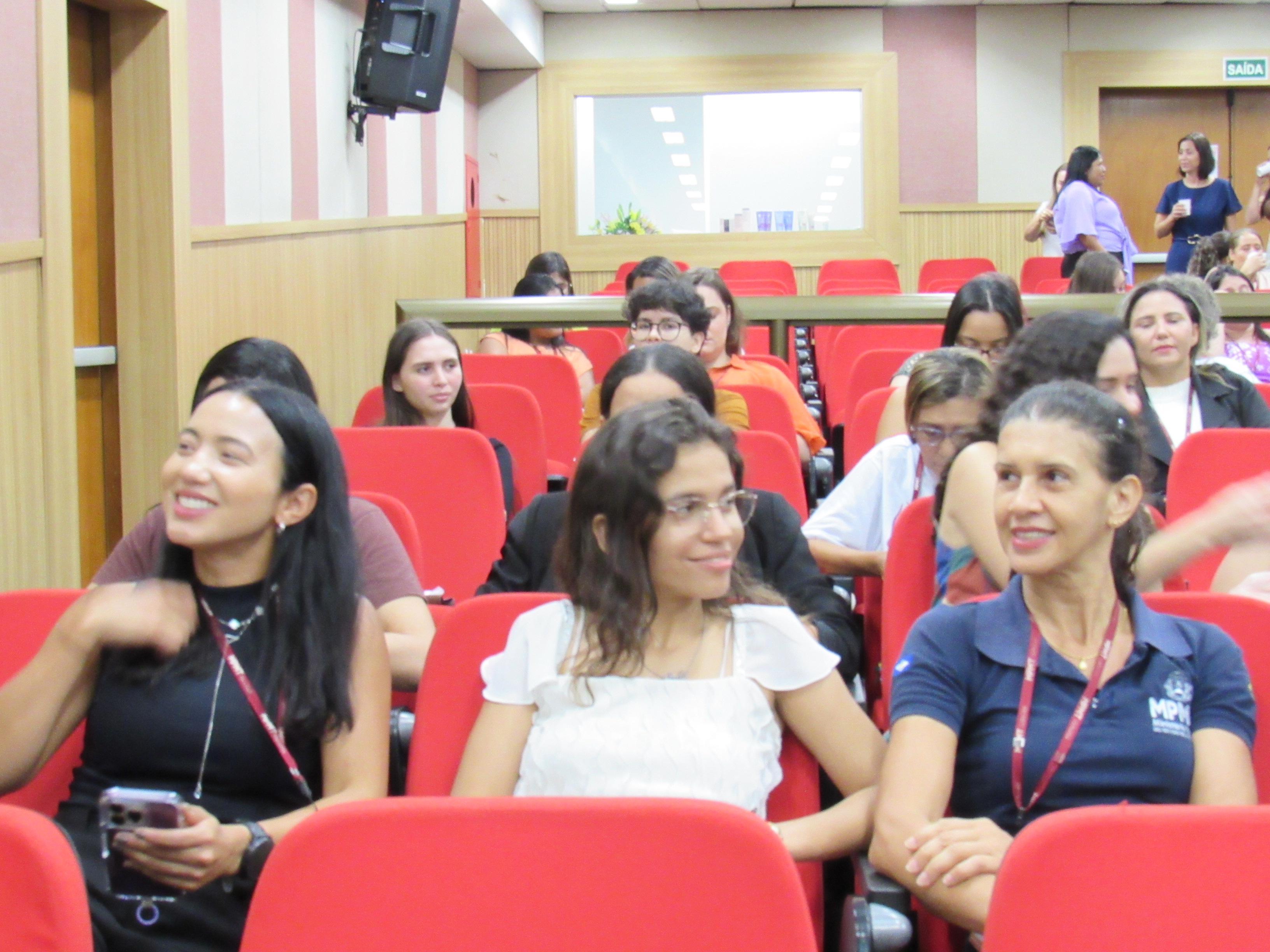 galeria/COMEMORAÇÃO DIA INTERNACIONAL DA MULHER