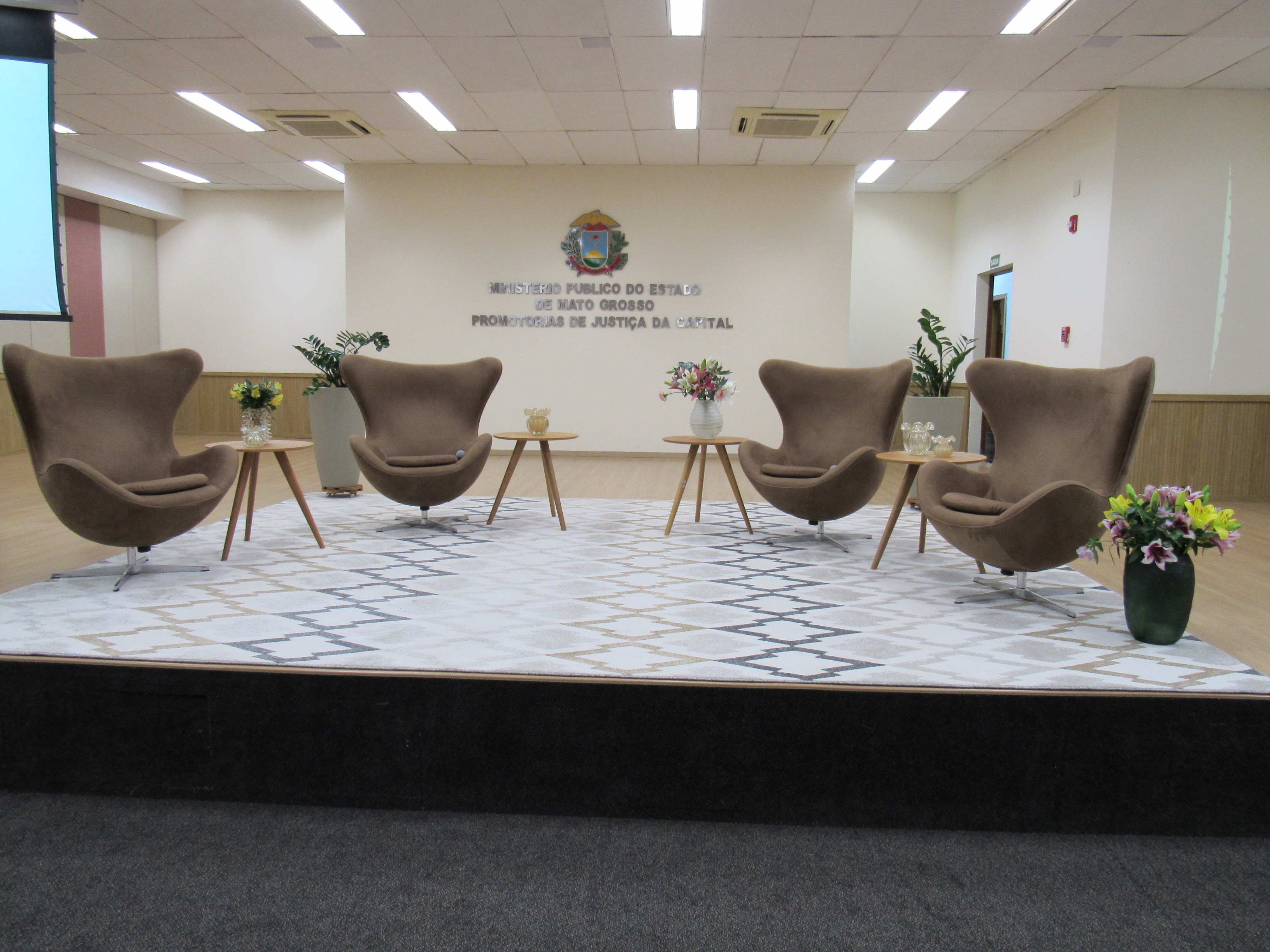 galeria/COMEMORAÇÃO DIA INTERNACIONAL DA MULHER