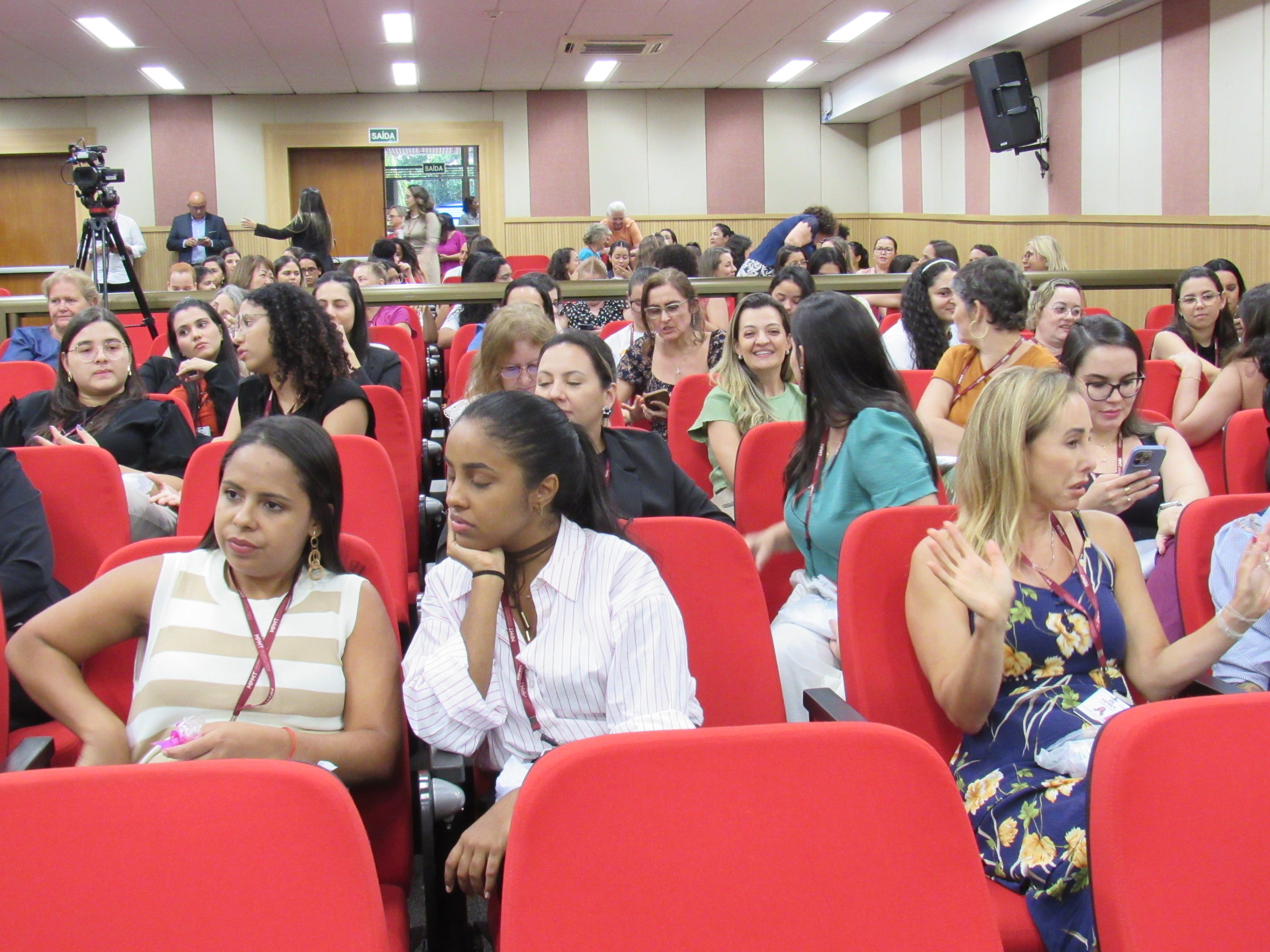 galeria/COMEMORAÇÃO DIA INTERNACIONAL DA MULHER