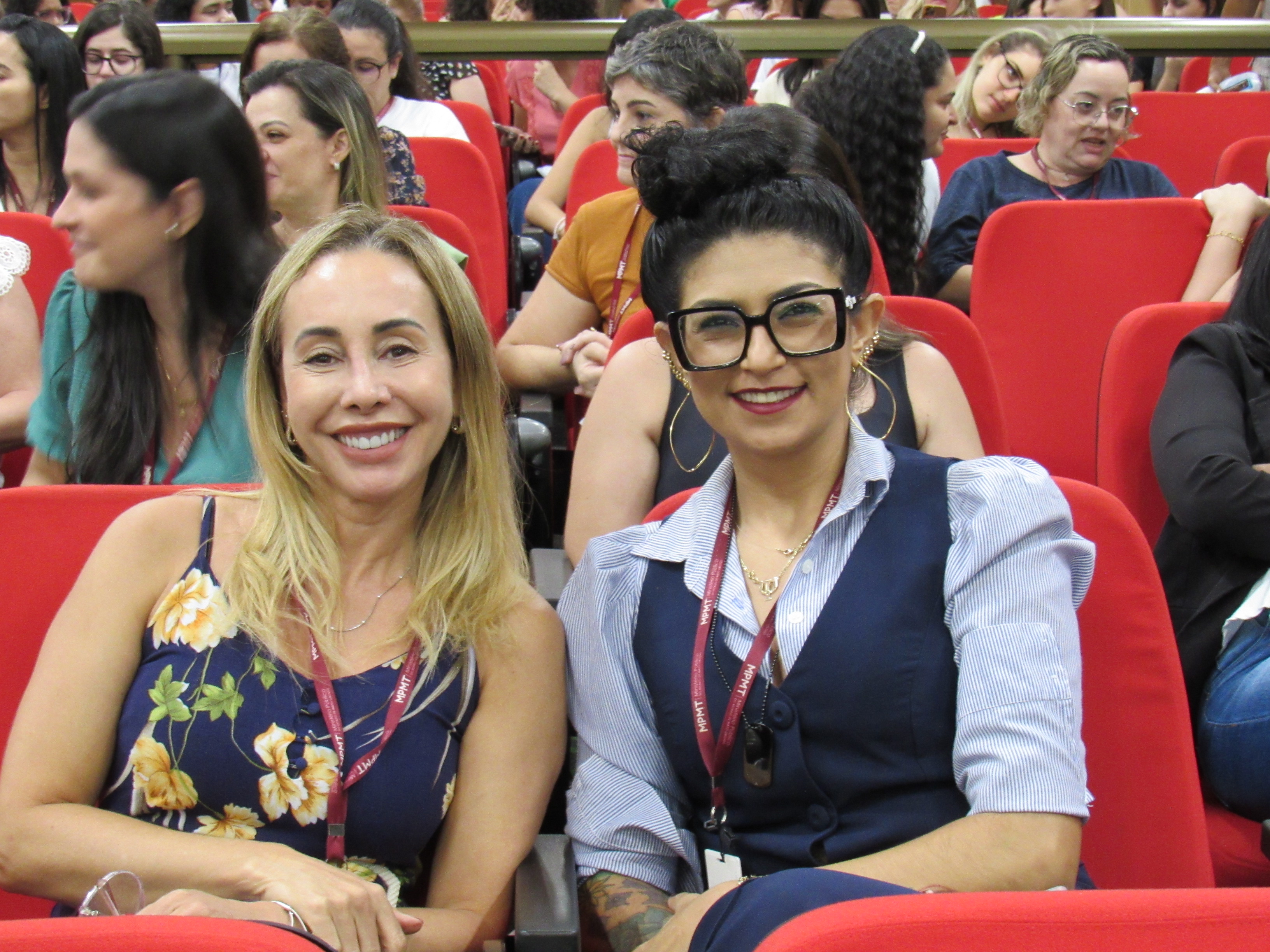 galeria/COMEMORAÇÃO DIA INTERNACIONAL DA MULHER