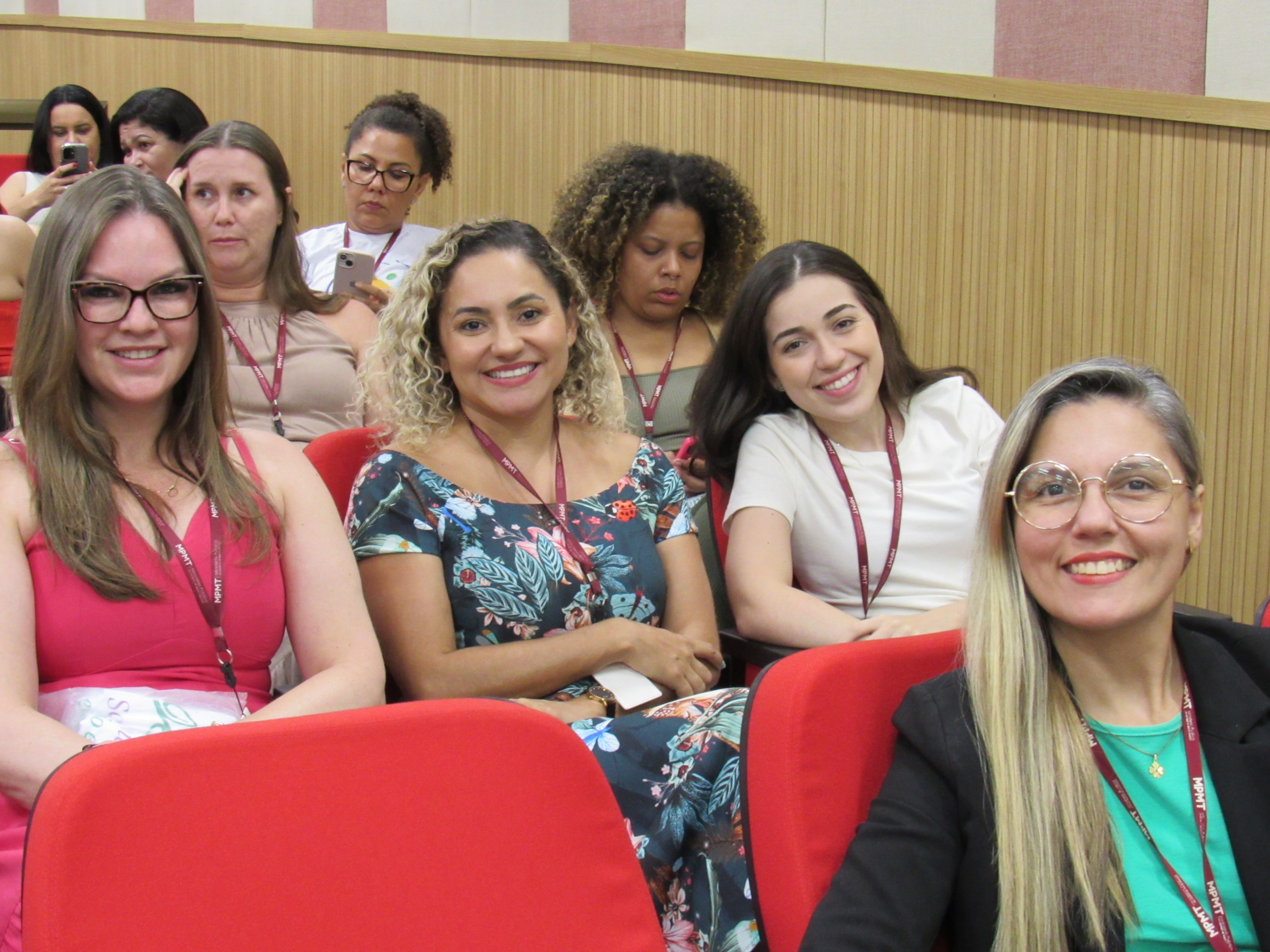 galeria/COMEMORAÇÃO DIA INTERNACIONAL DA MULHER