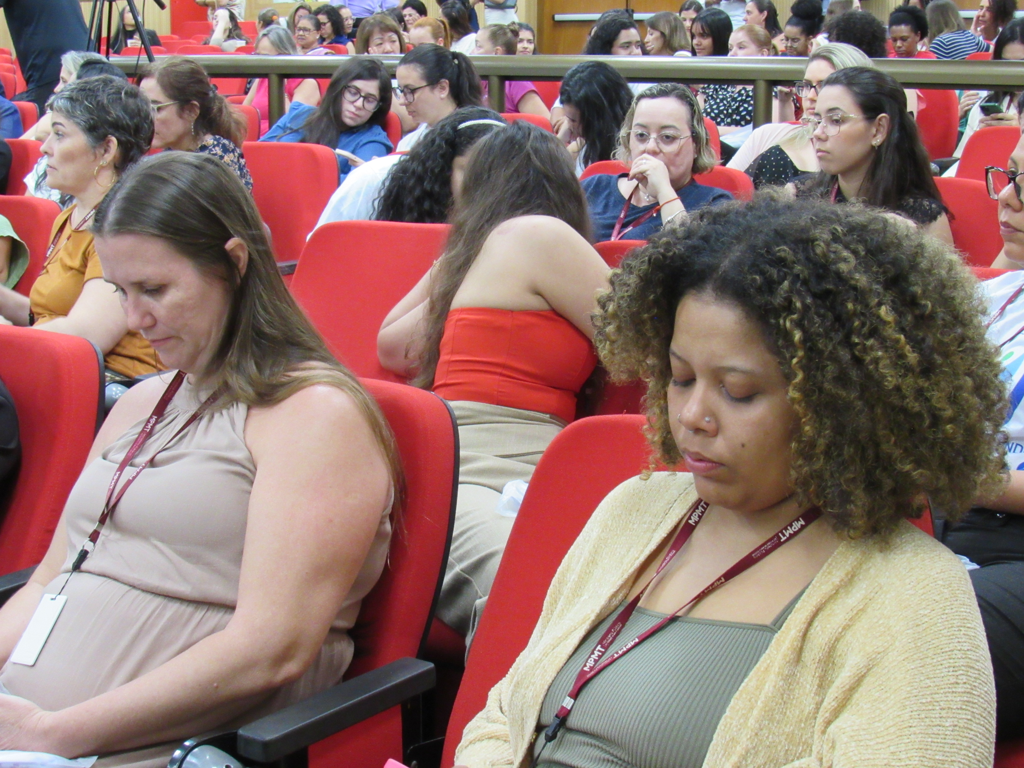 galeria/COMEMORAÇÃO DIA INTERNACIONAL DA MULHER