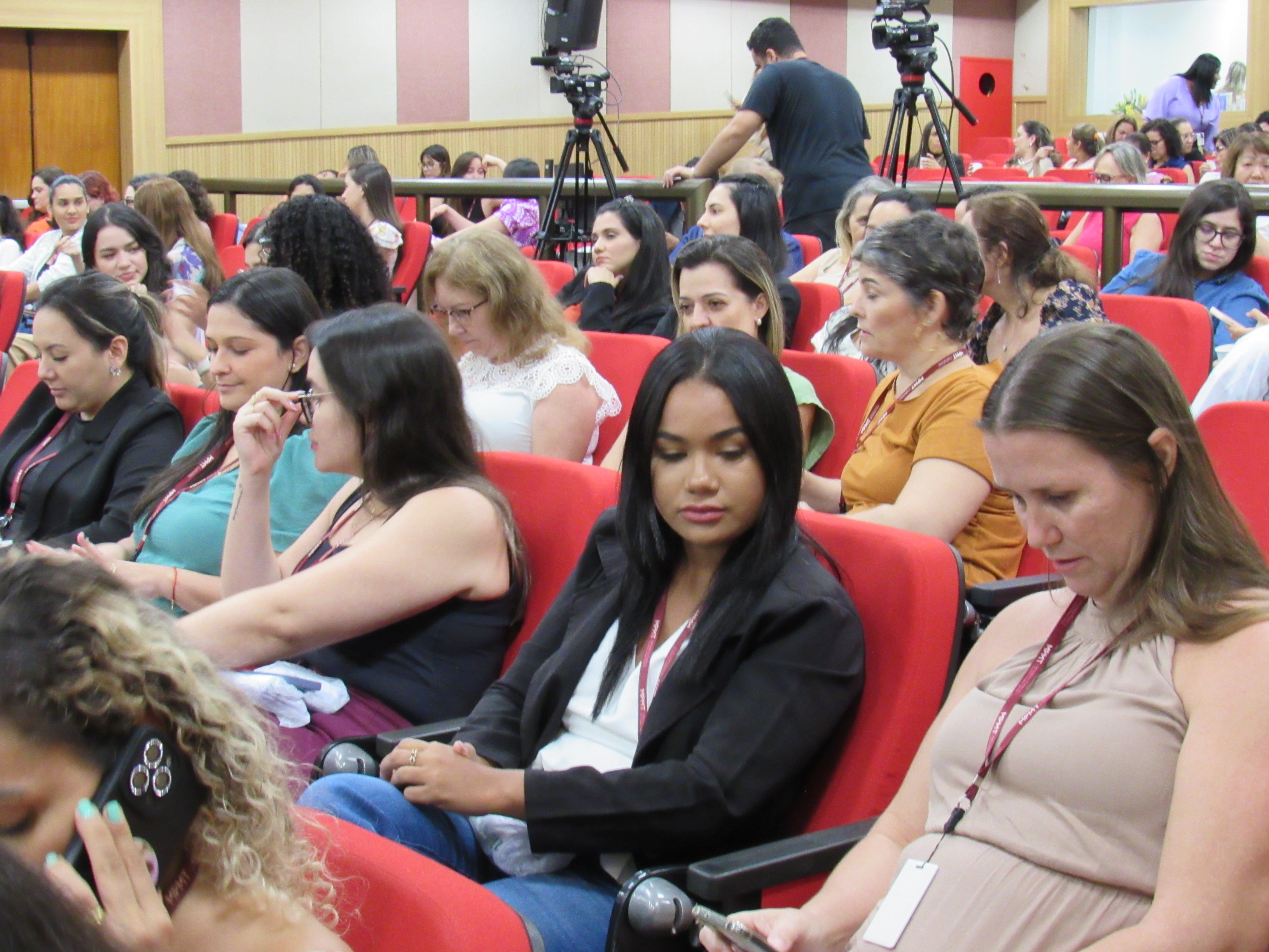 galeria/COMEMORAÇÃO DIA INTERNACIONAL DA MULHER