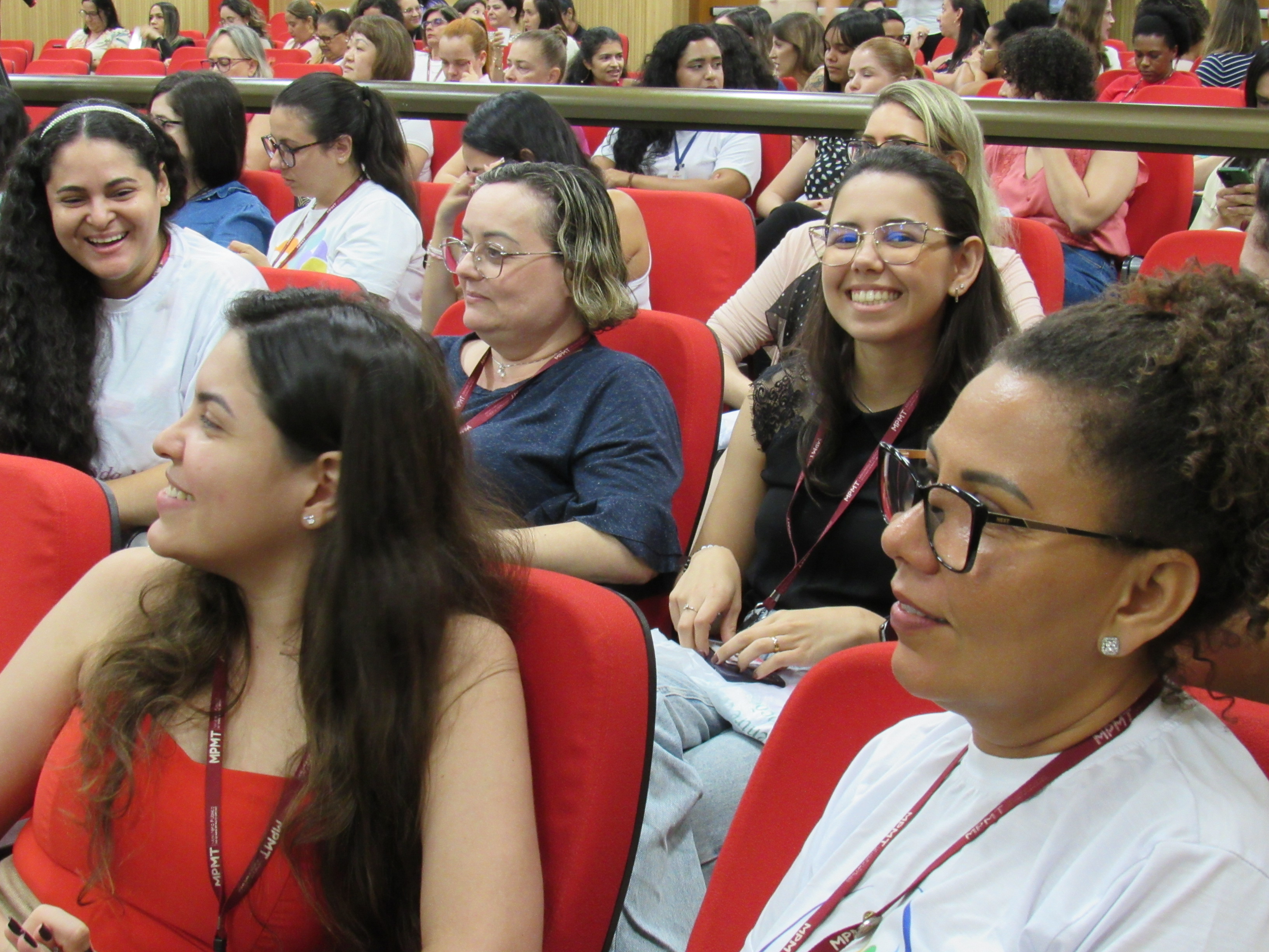 galeria/COMEMORAÇÃO DIA INTERNACIONAL DA MULHER