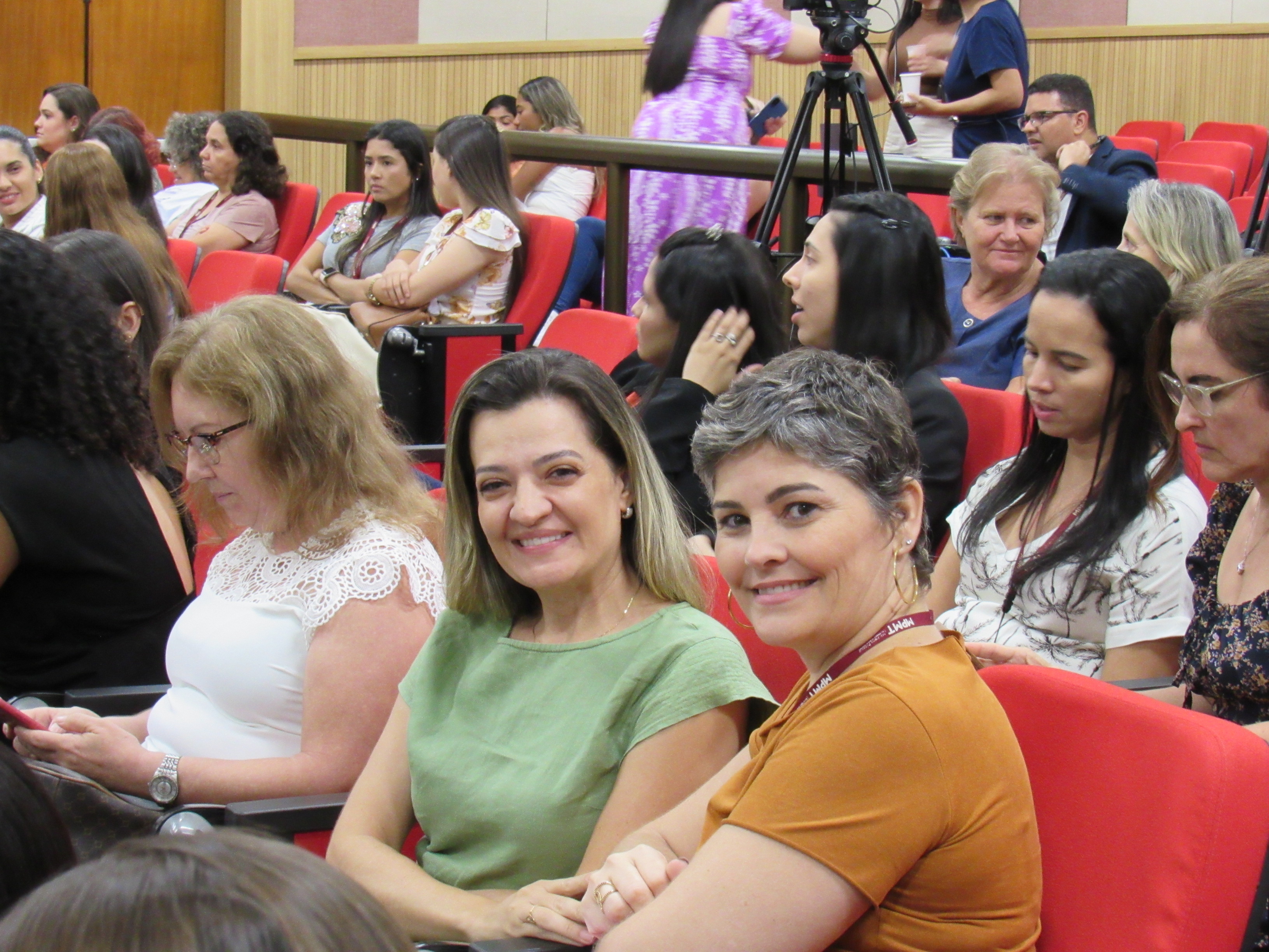 galeria/COMEMORAÇÃO DIA INTERNACIONAL DA MULHER