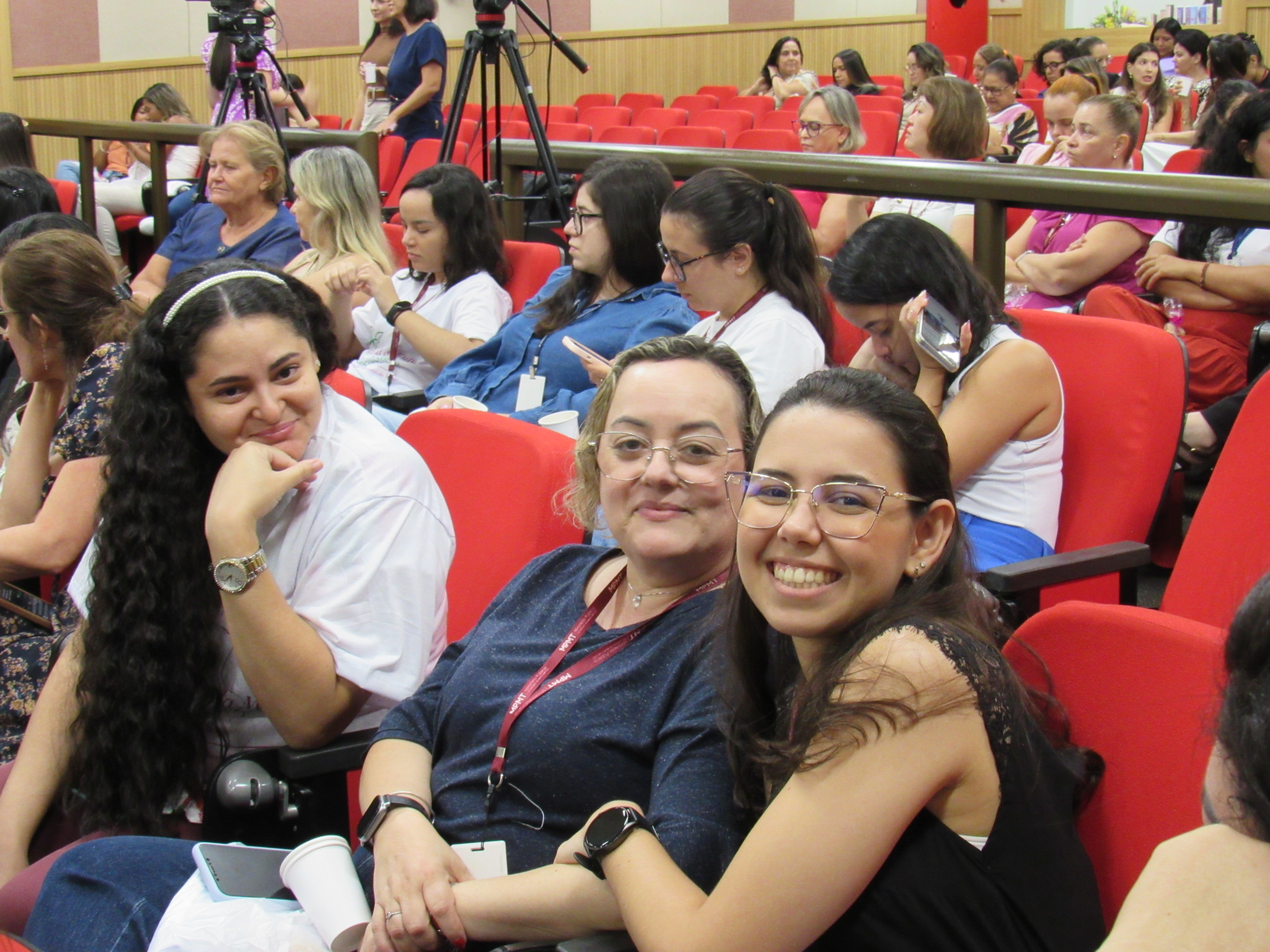 galeria/COMEMORAÇÃO DIA INTERNACIONAL DA MULHER