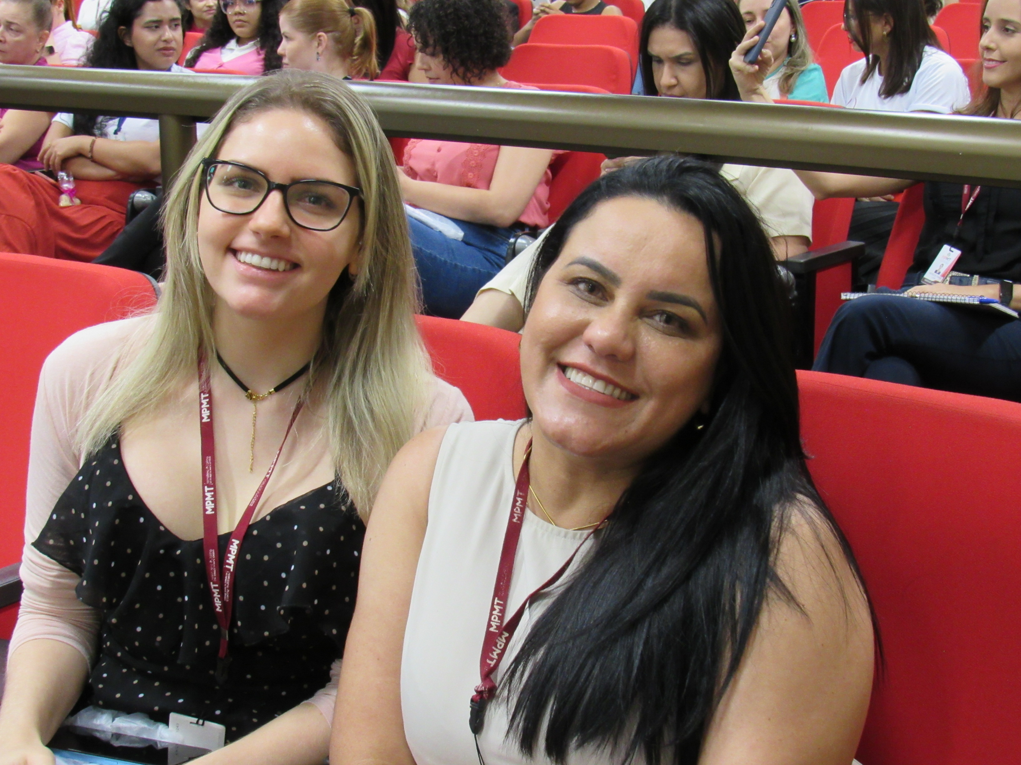 galeria/COMEMORAÇÃO DIA INTERNACIONAL DA MULHER