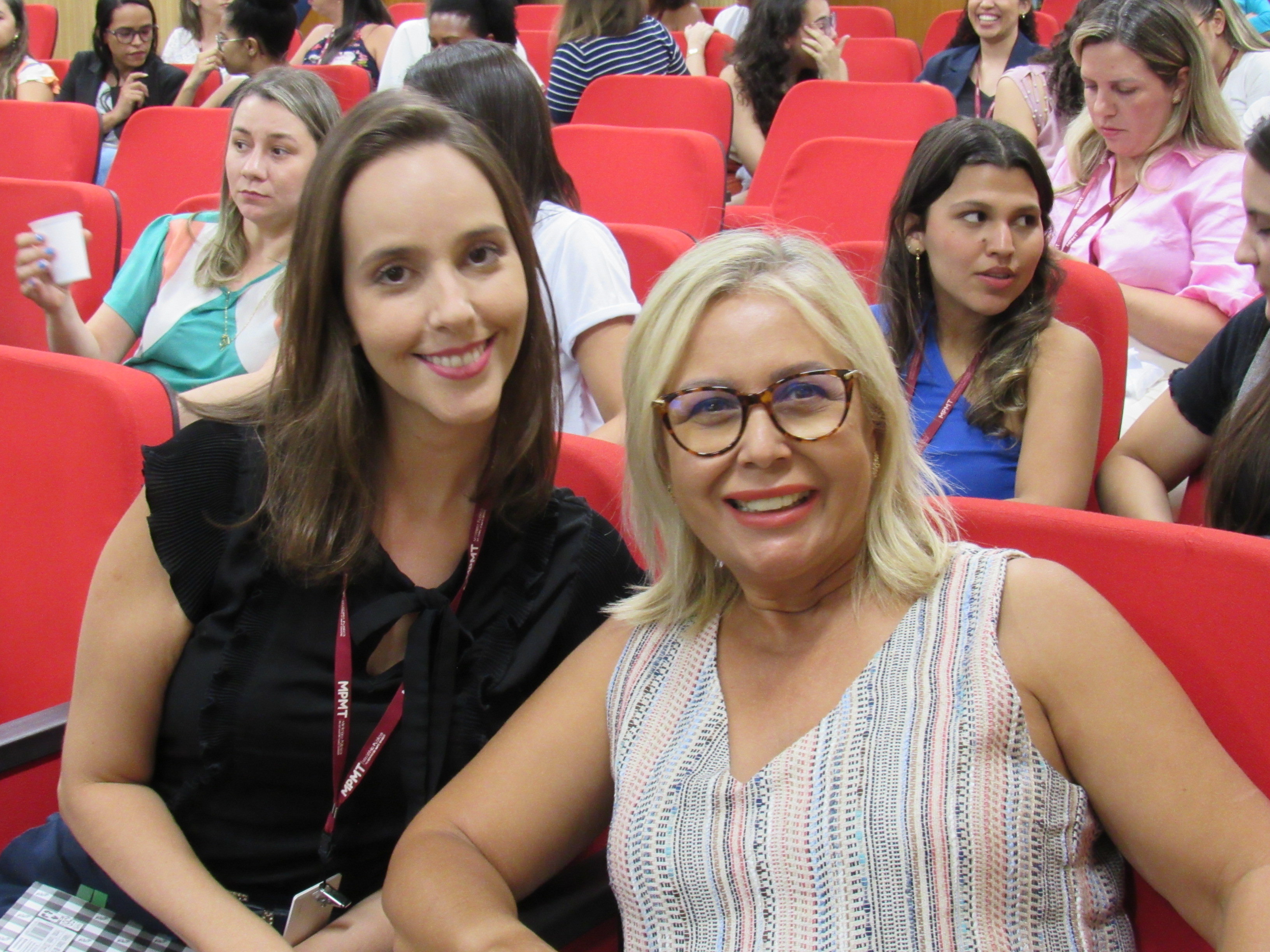 galeria/COMEMORAÇÃO DIA INTERNACIONAL DA MULHER