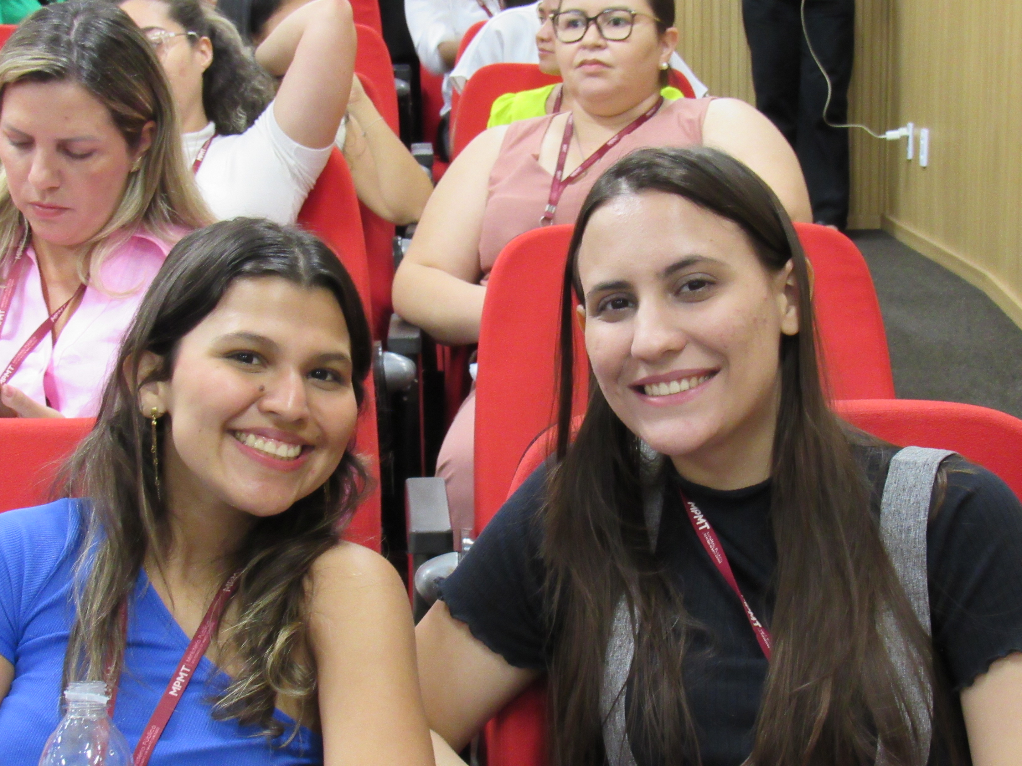 galeria/COMEMORAÇÃO DIA INTERNACIONAL DA MULHER