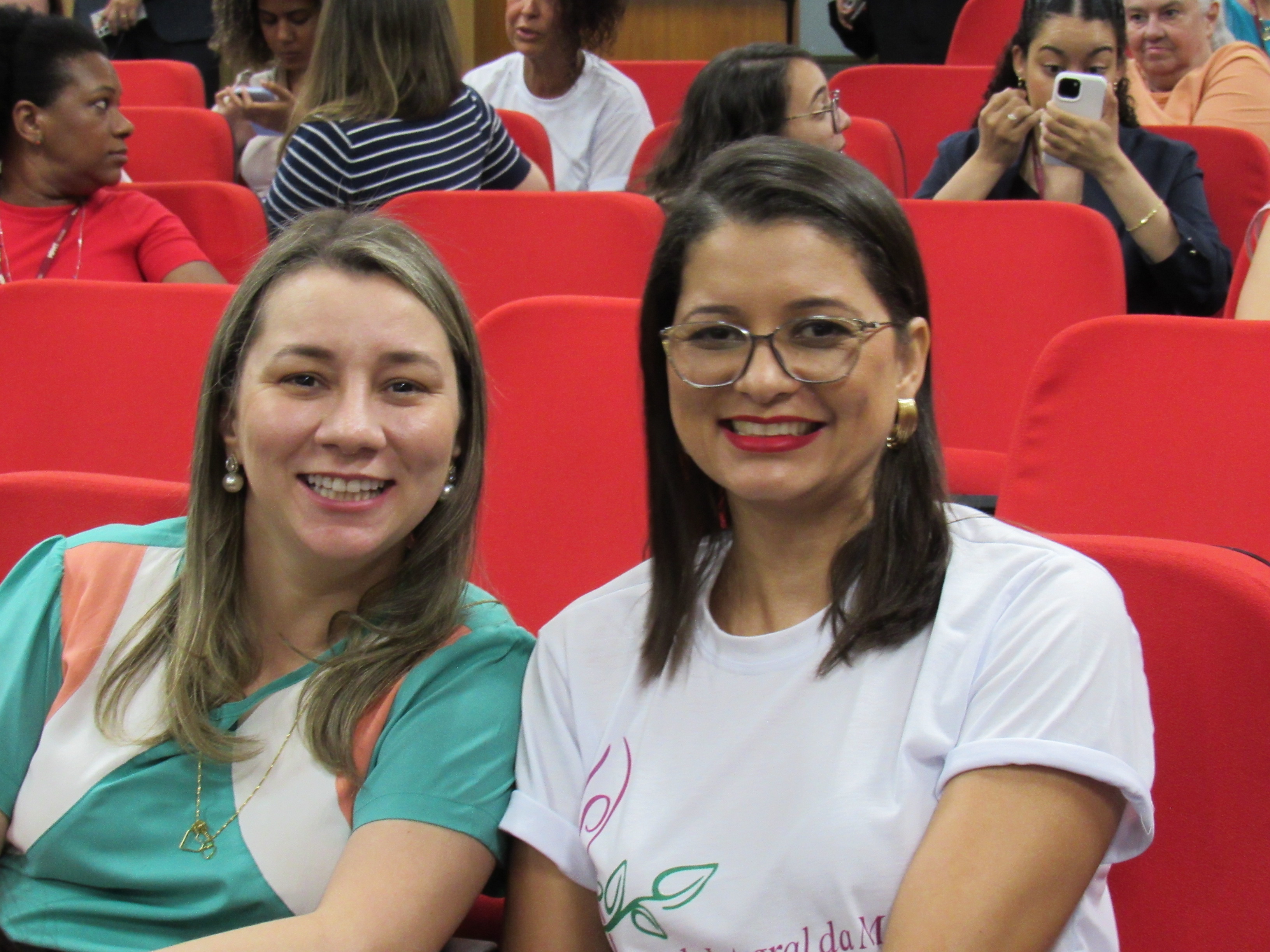 galeria/COMEMORAÇÃO DIA INTERNACIONAL DA MULHER