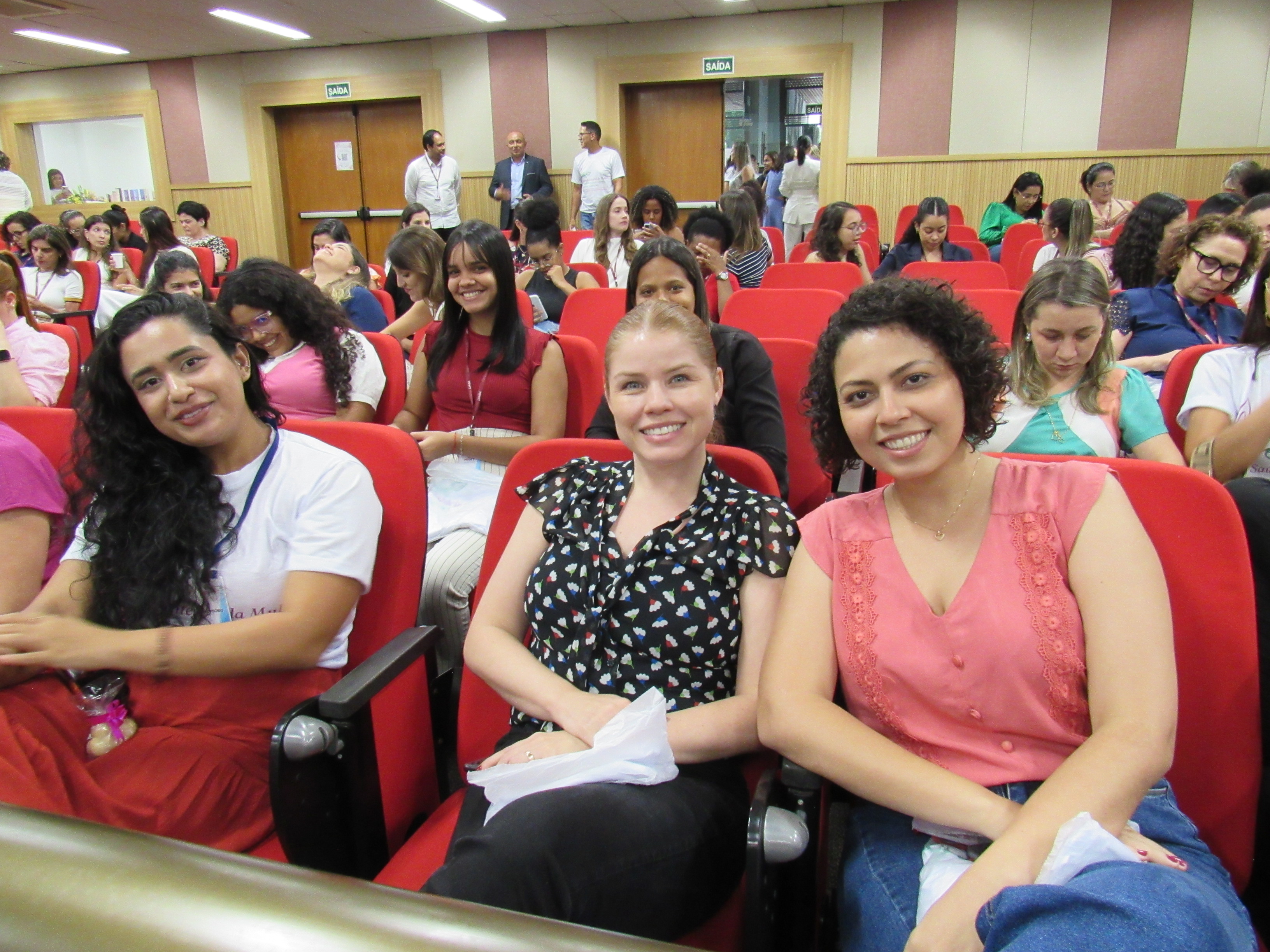 galeria/COMEMORAÇÃO DIA INTERNACIONAL DA MULHER