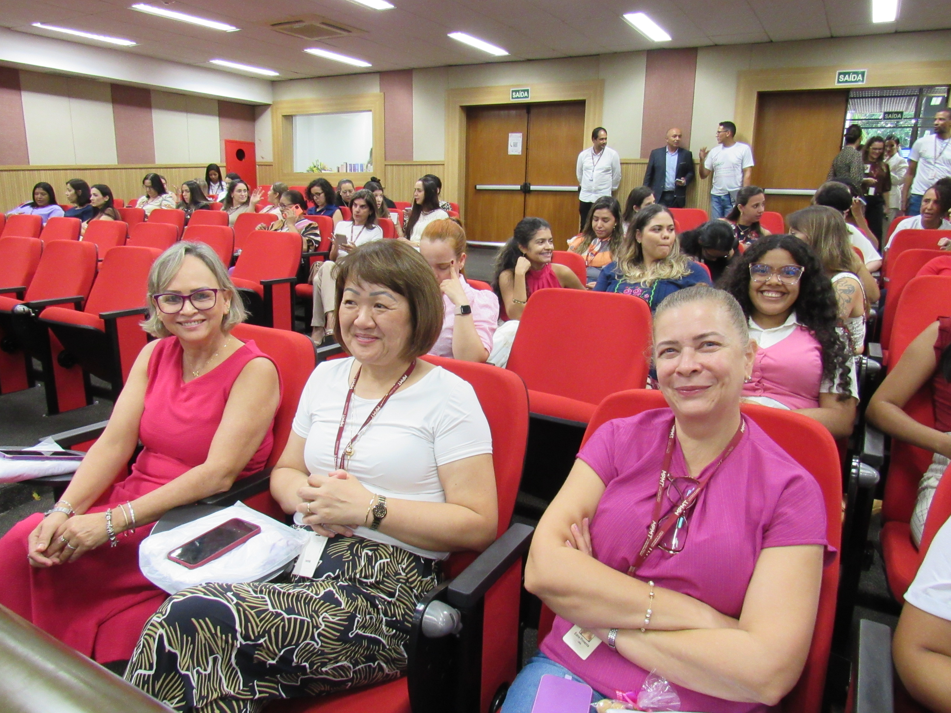 galeria/COMEMORAÇÃO DIA INTERNACIONAL DA MULHER