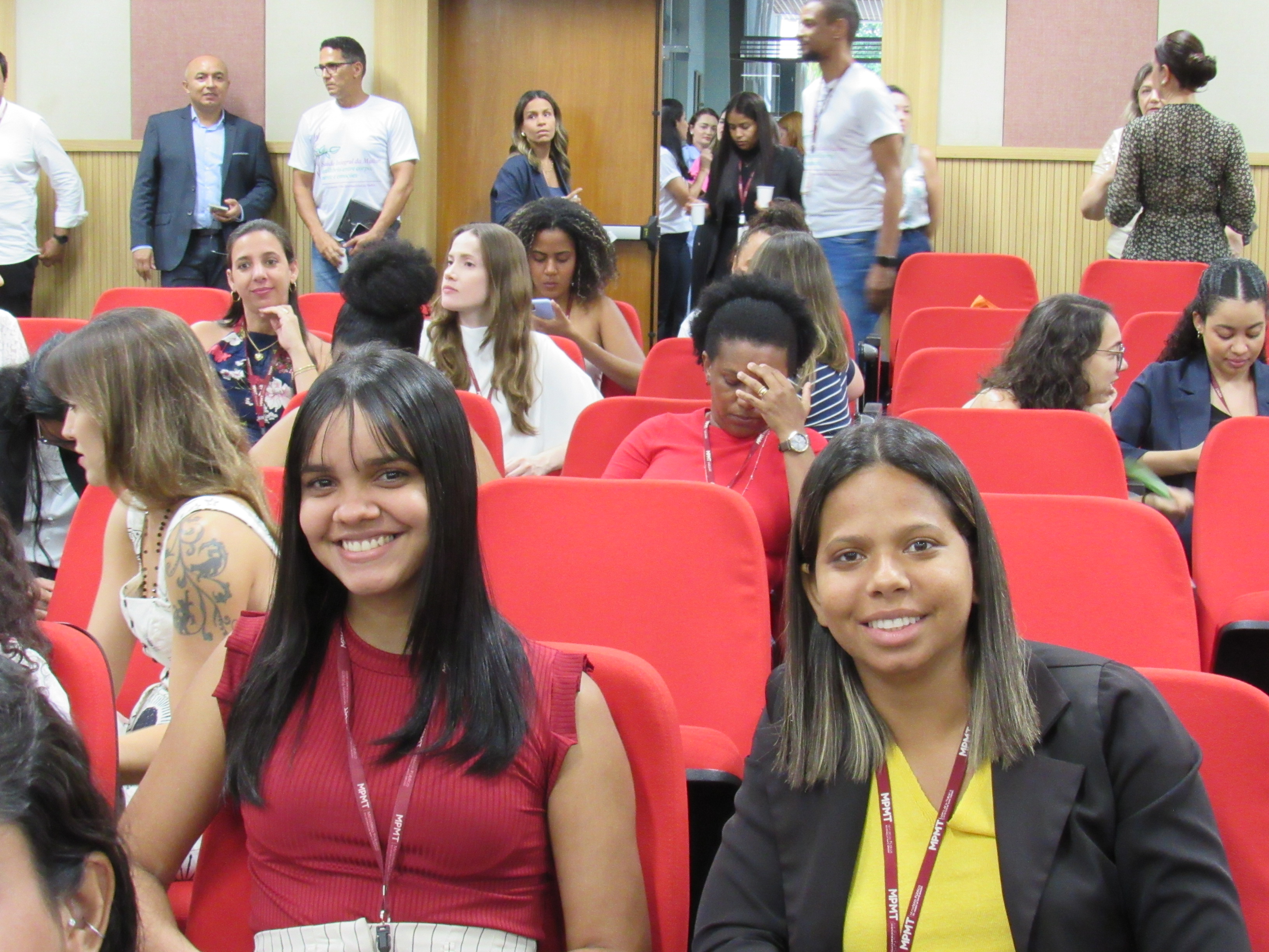 galeria/COMEMORAÇÃO DIA INTERNACIONAL DA MULHER