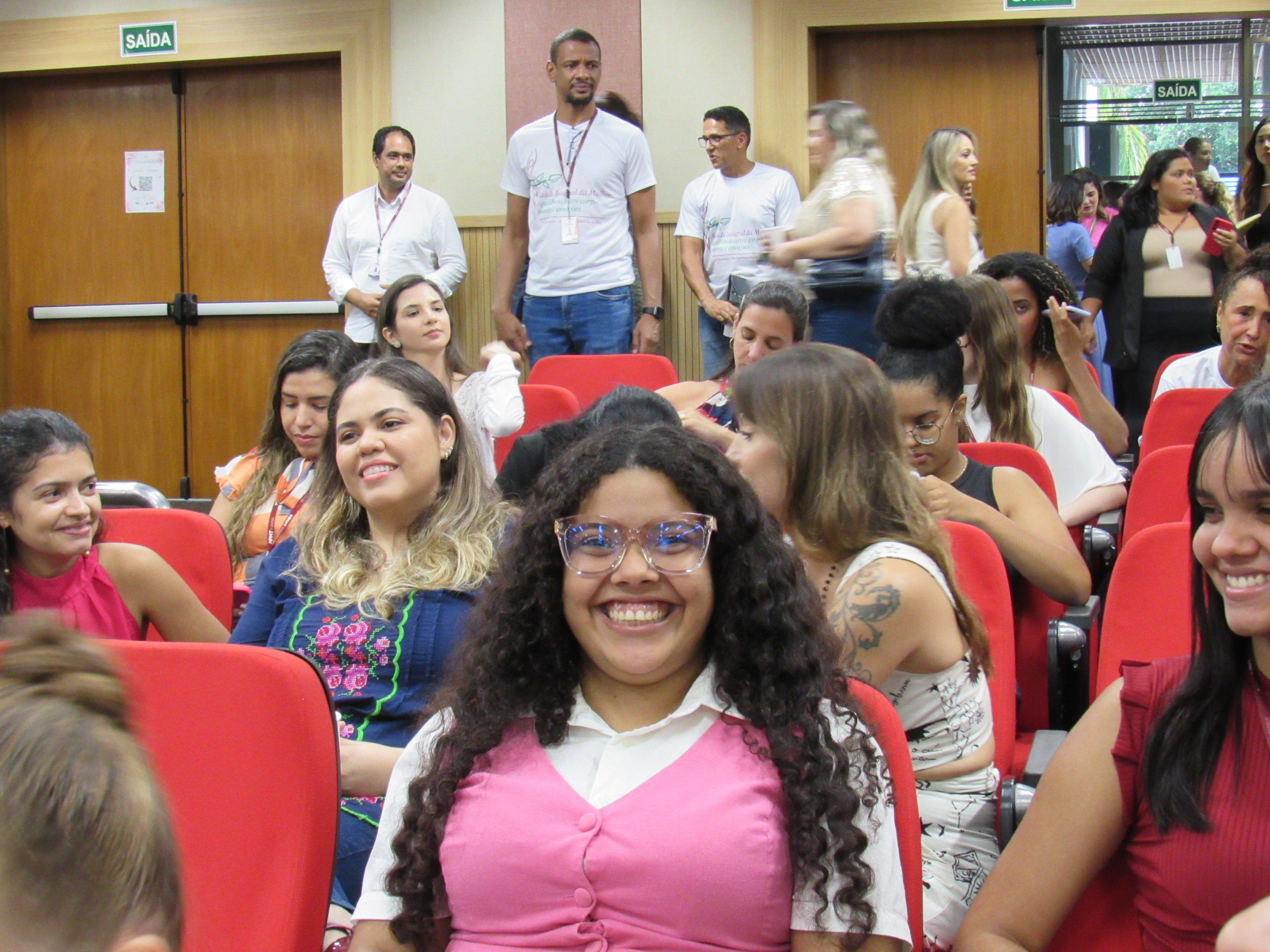 galeria/COMEMORAÇÃO DIA INTERNACIONAL DA MULHER